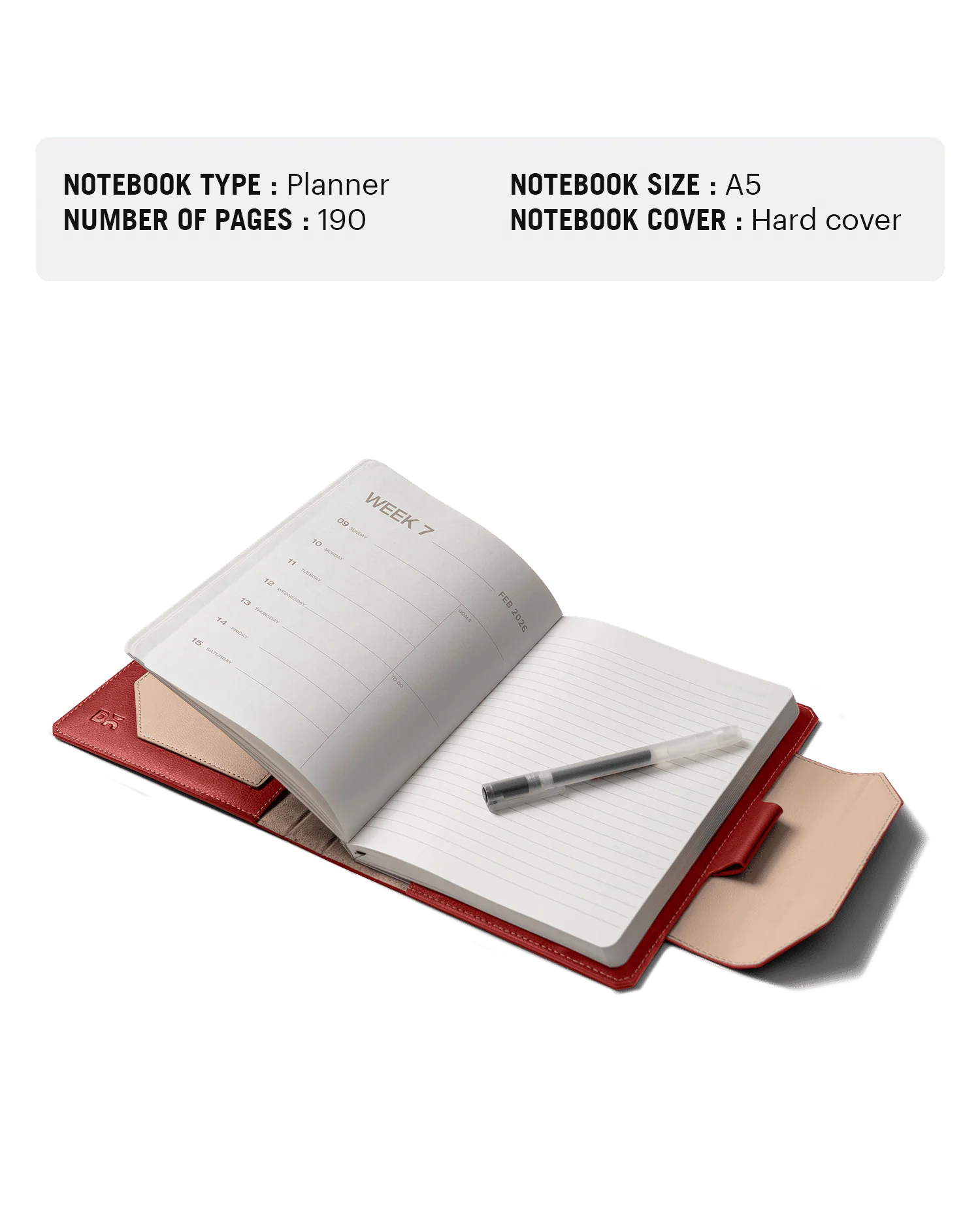Product image 20