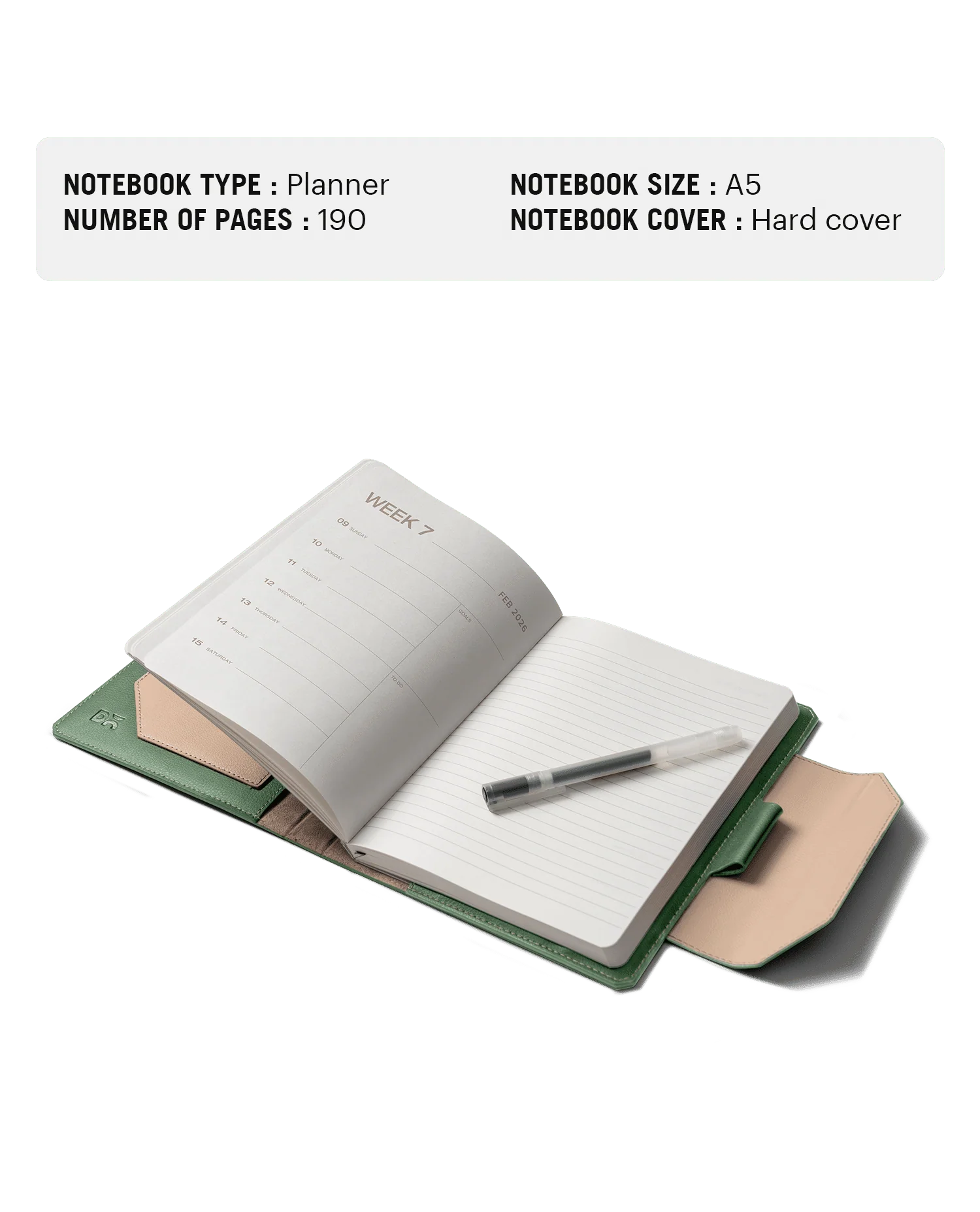 Product image 40