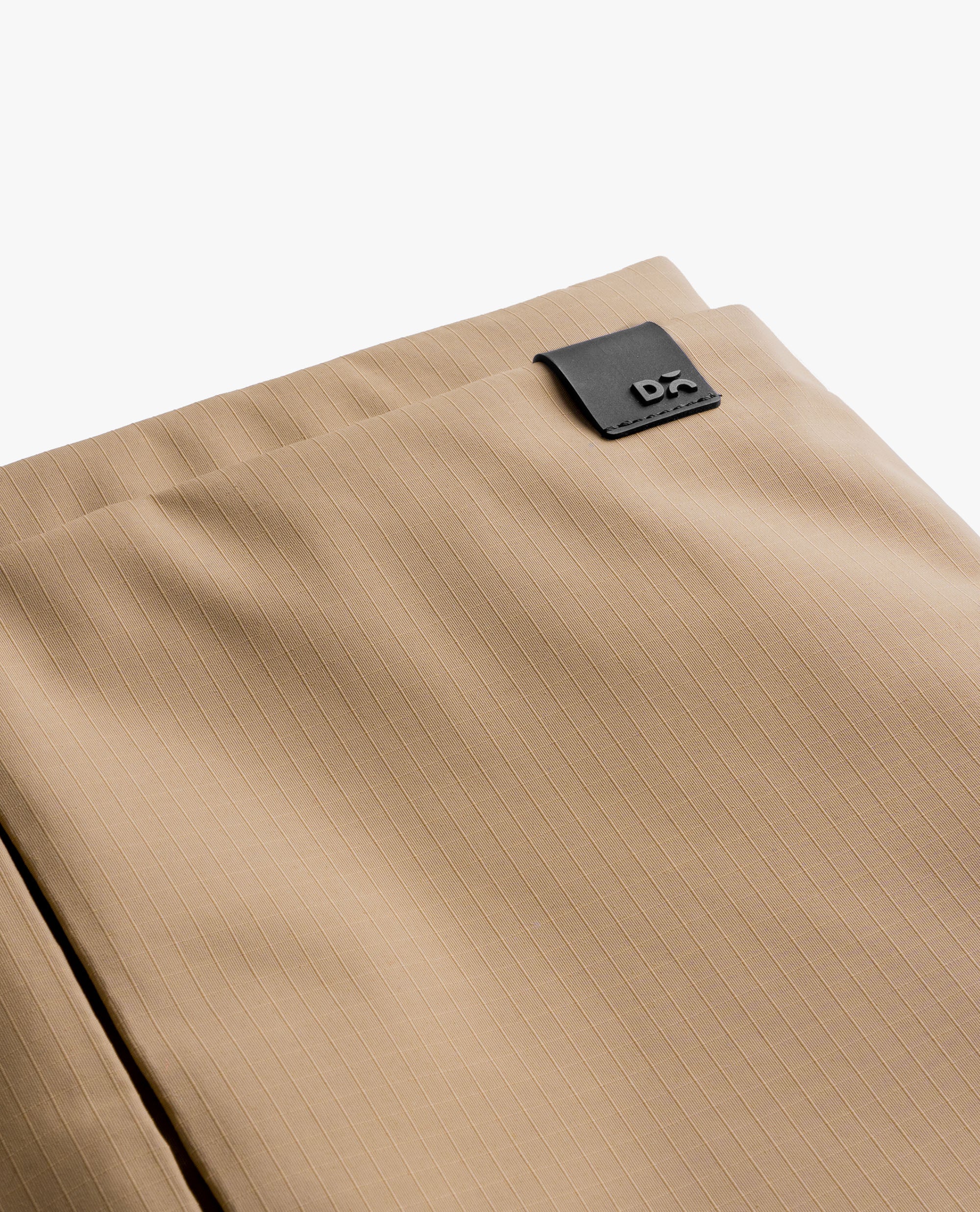Product image 105