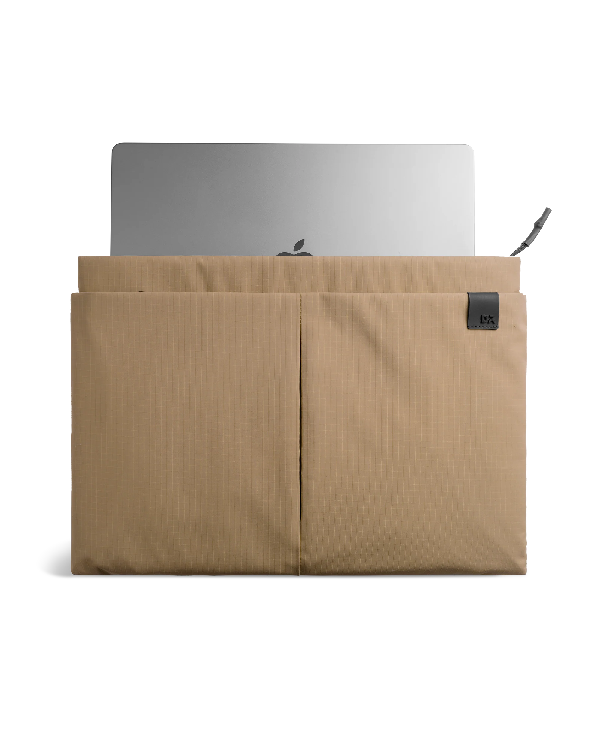 Product image 108