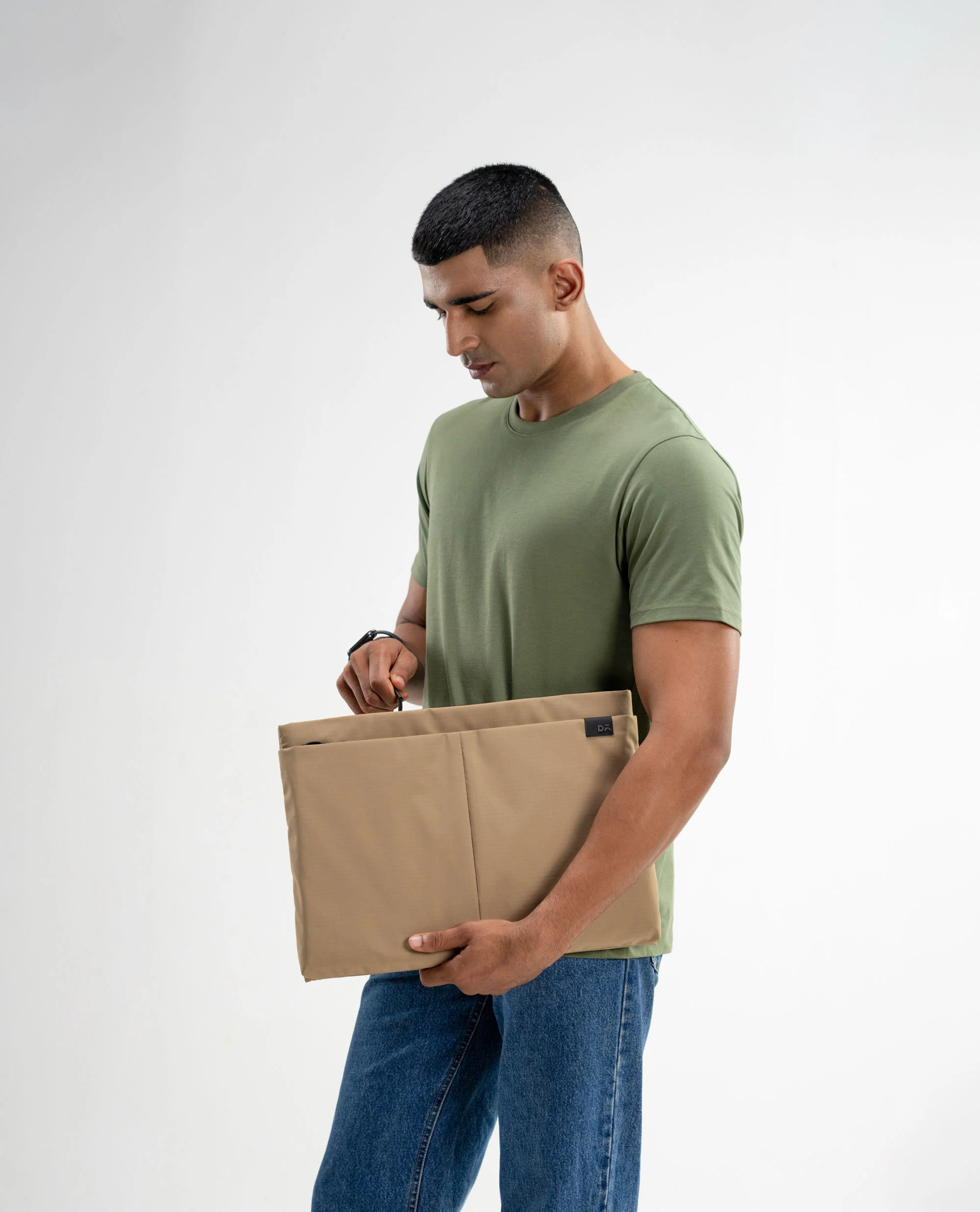 Product image 111