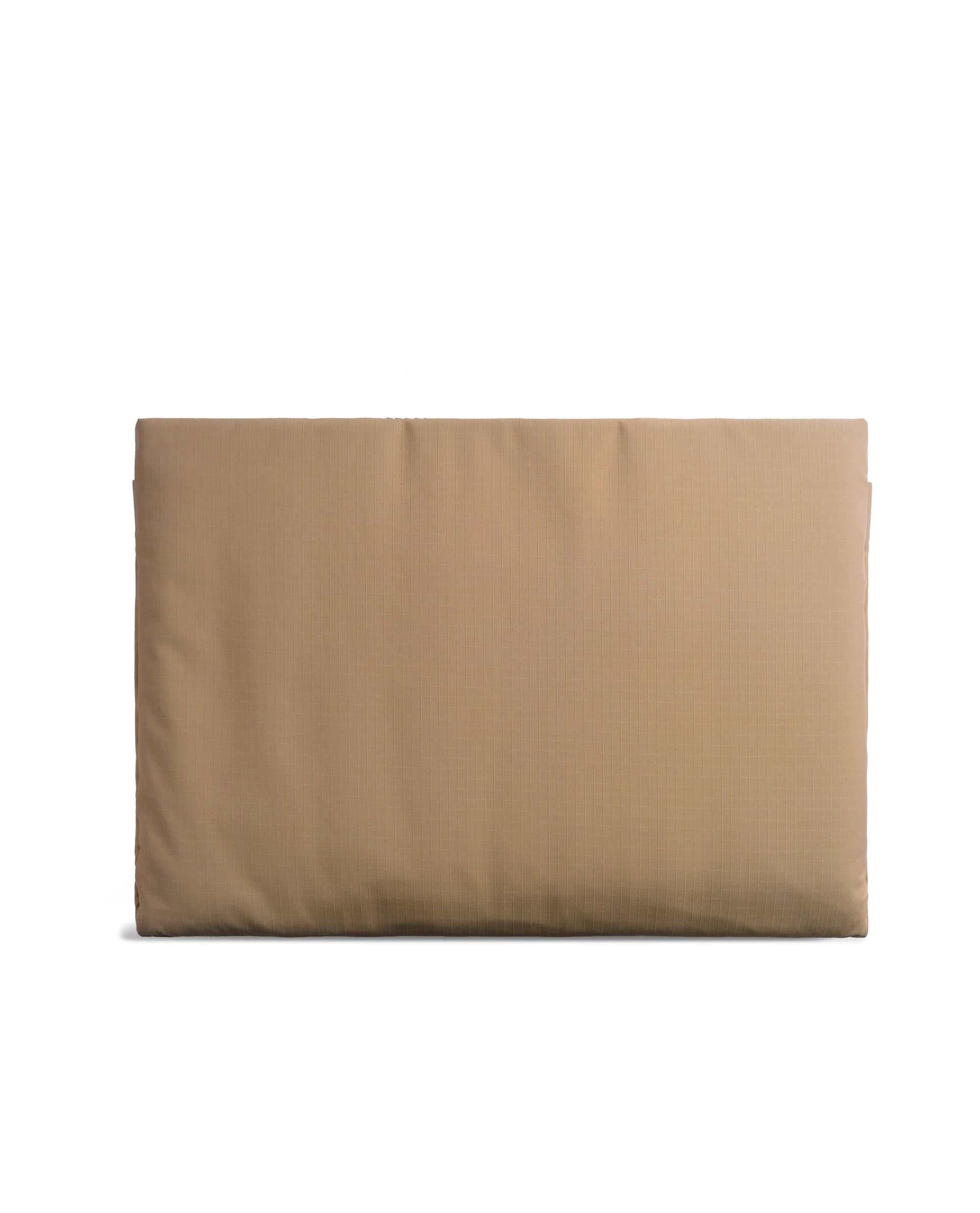 Product image 113