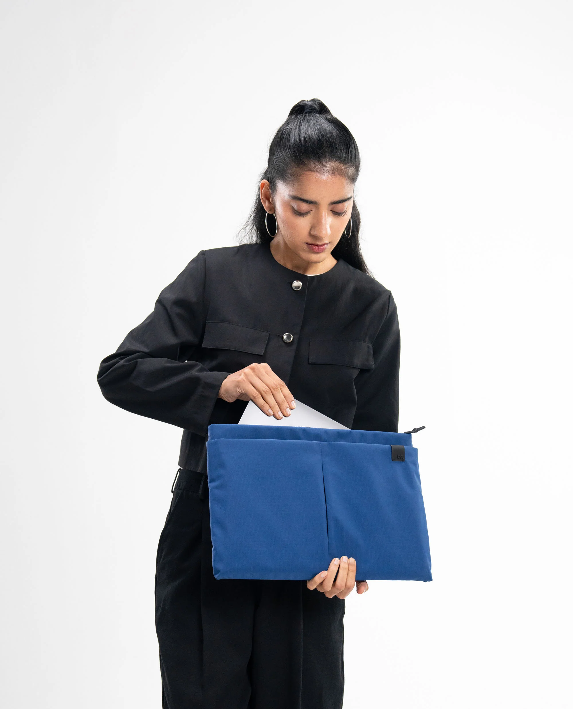 Product image 62