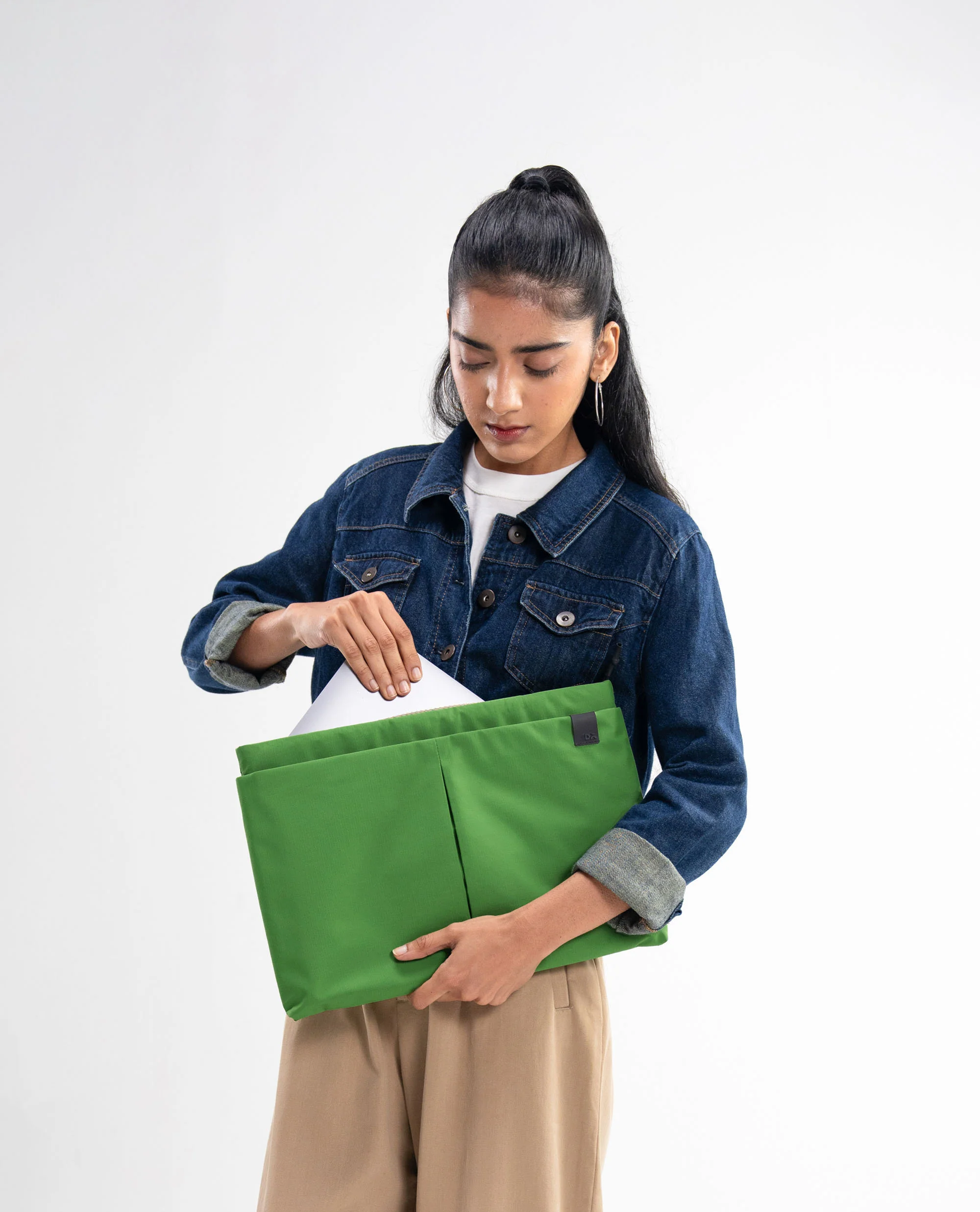 Product image 92