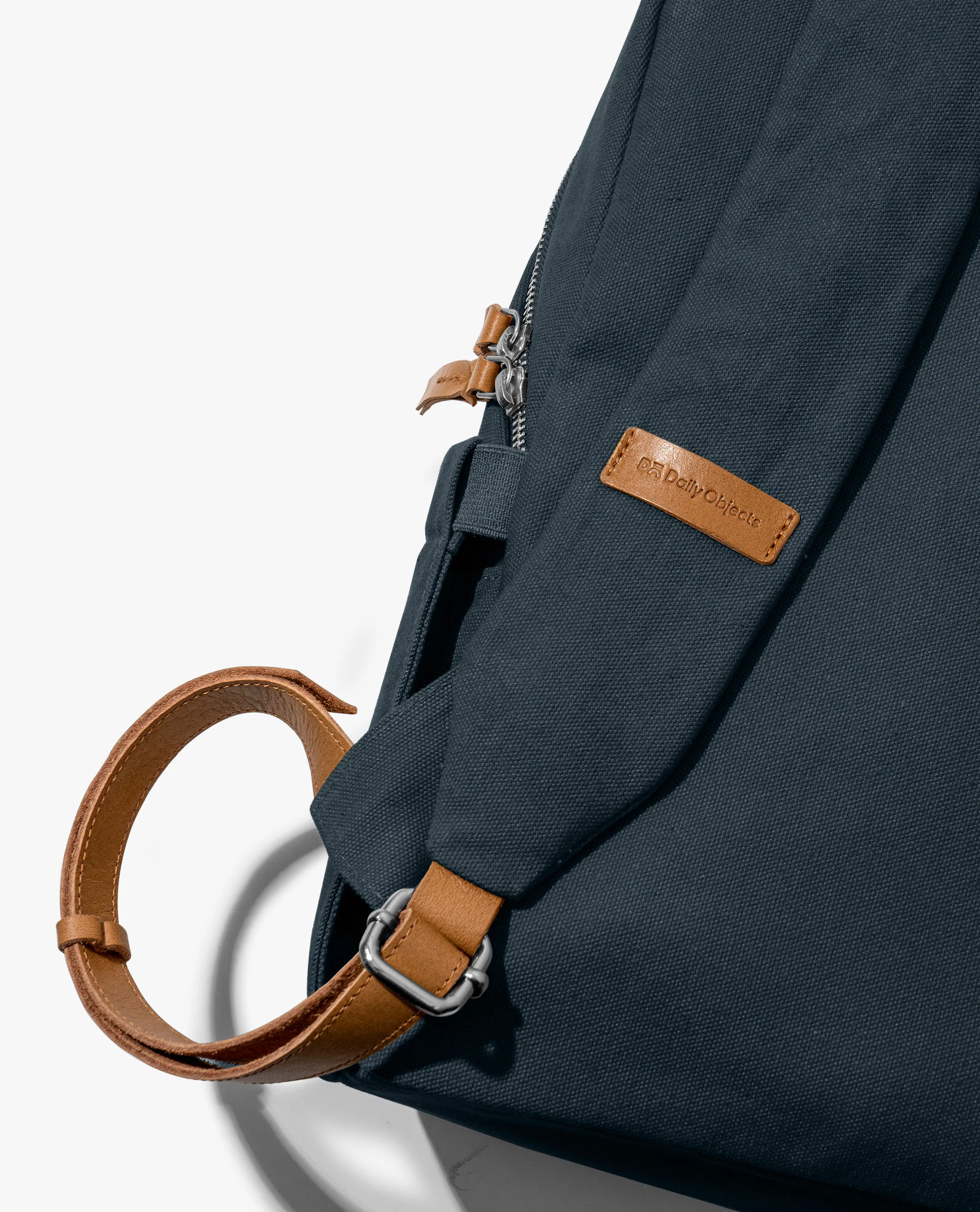 Product image 100