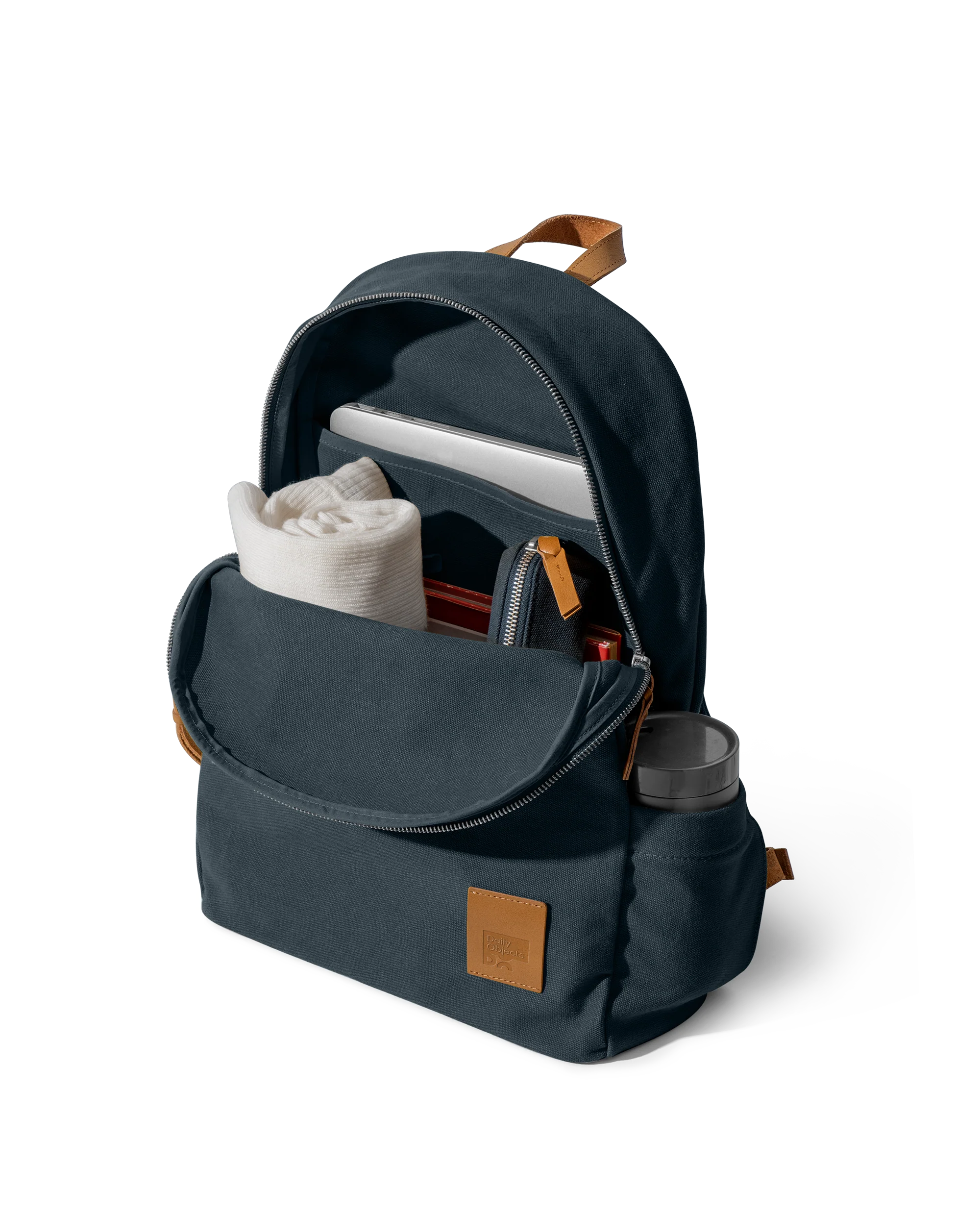 Product image 102