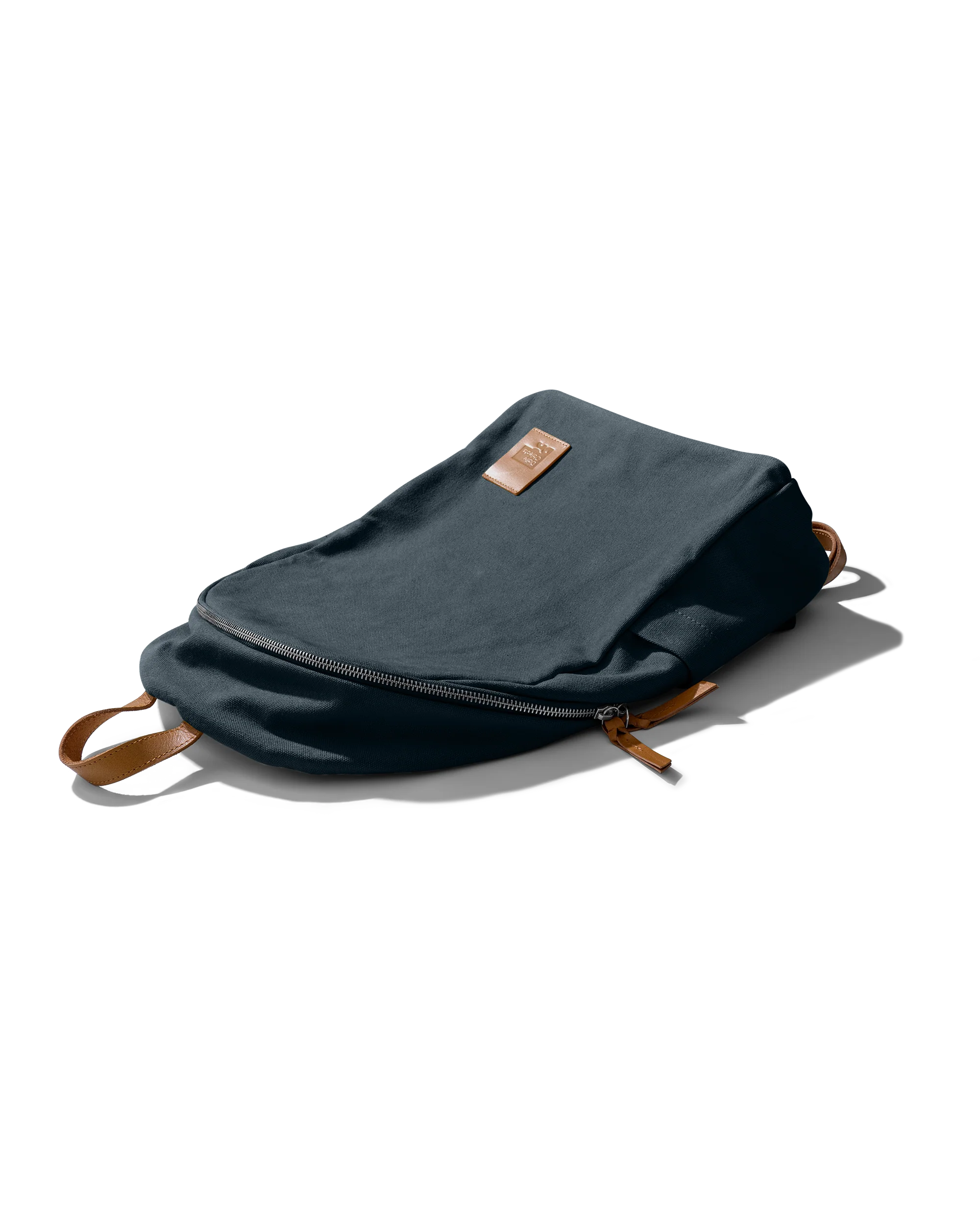 Product image 103