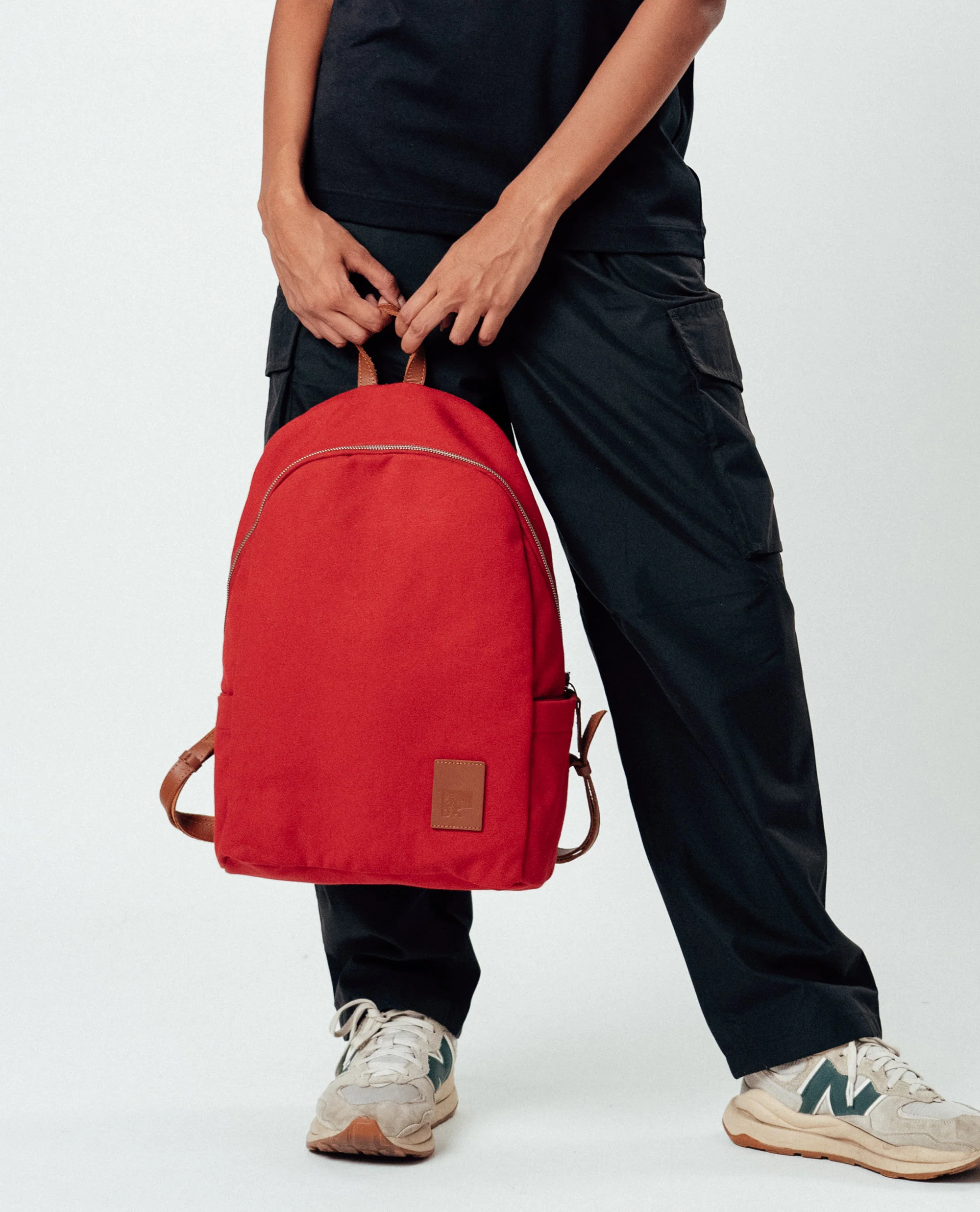 Product image 105