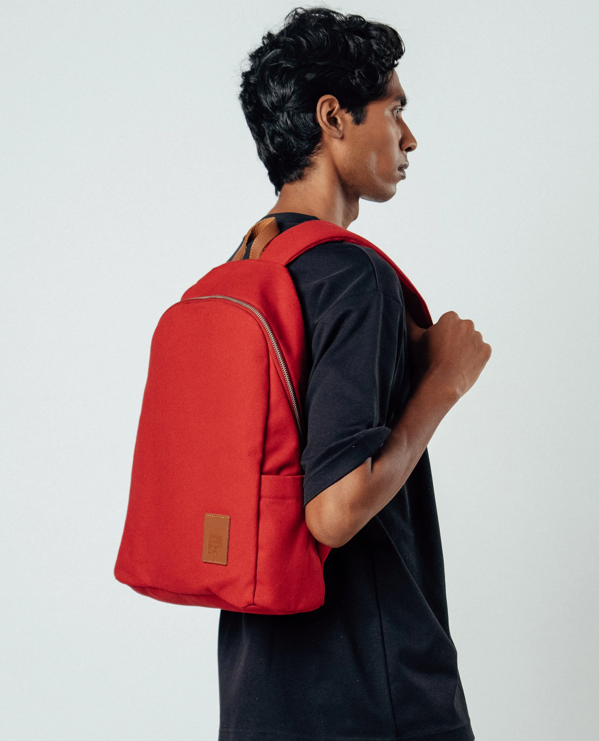 Product image 106