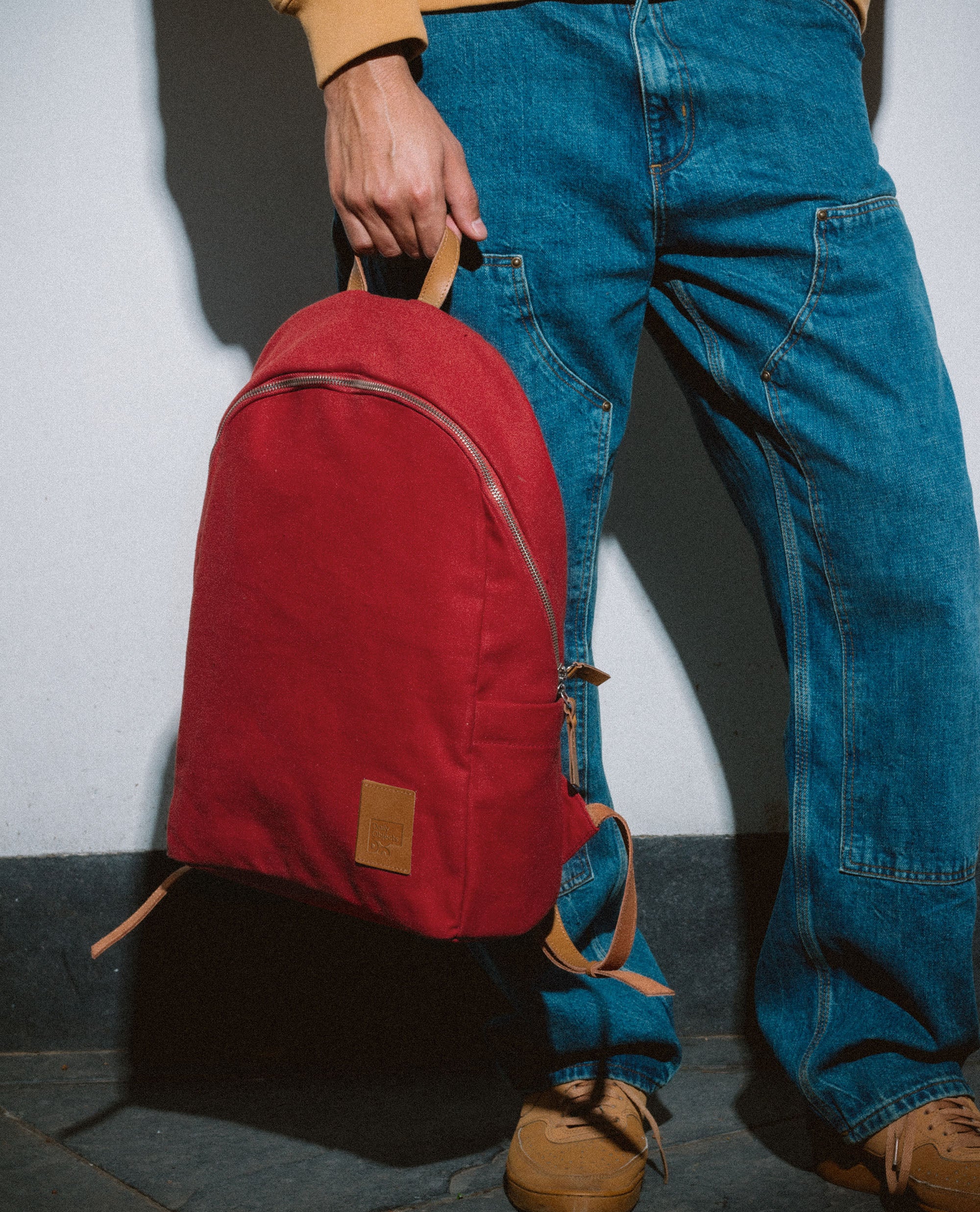 Product image 107