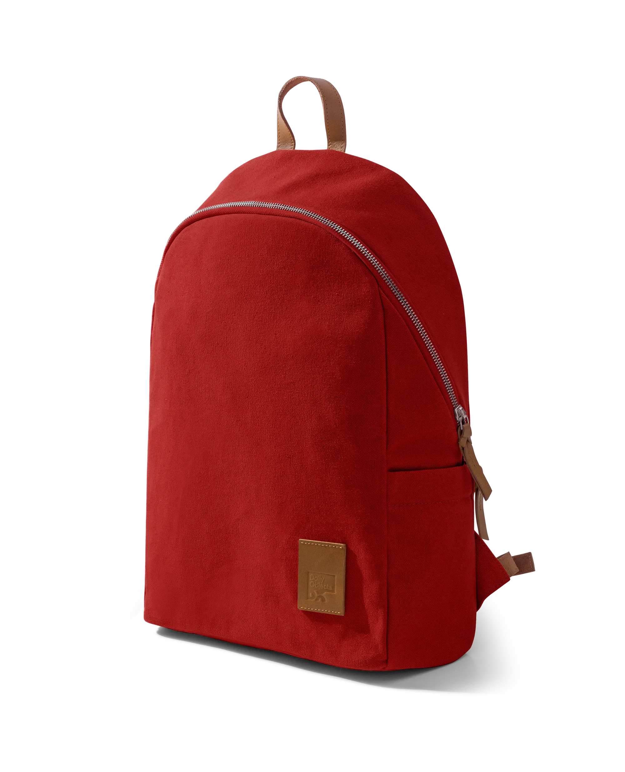 Product image 108