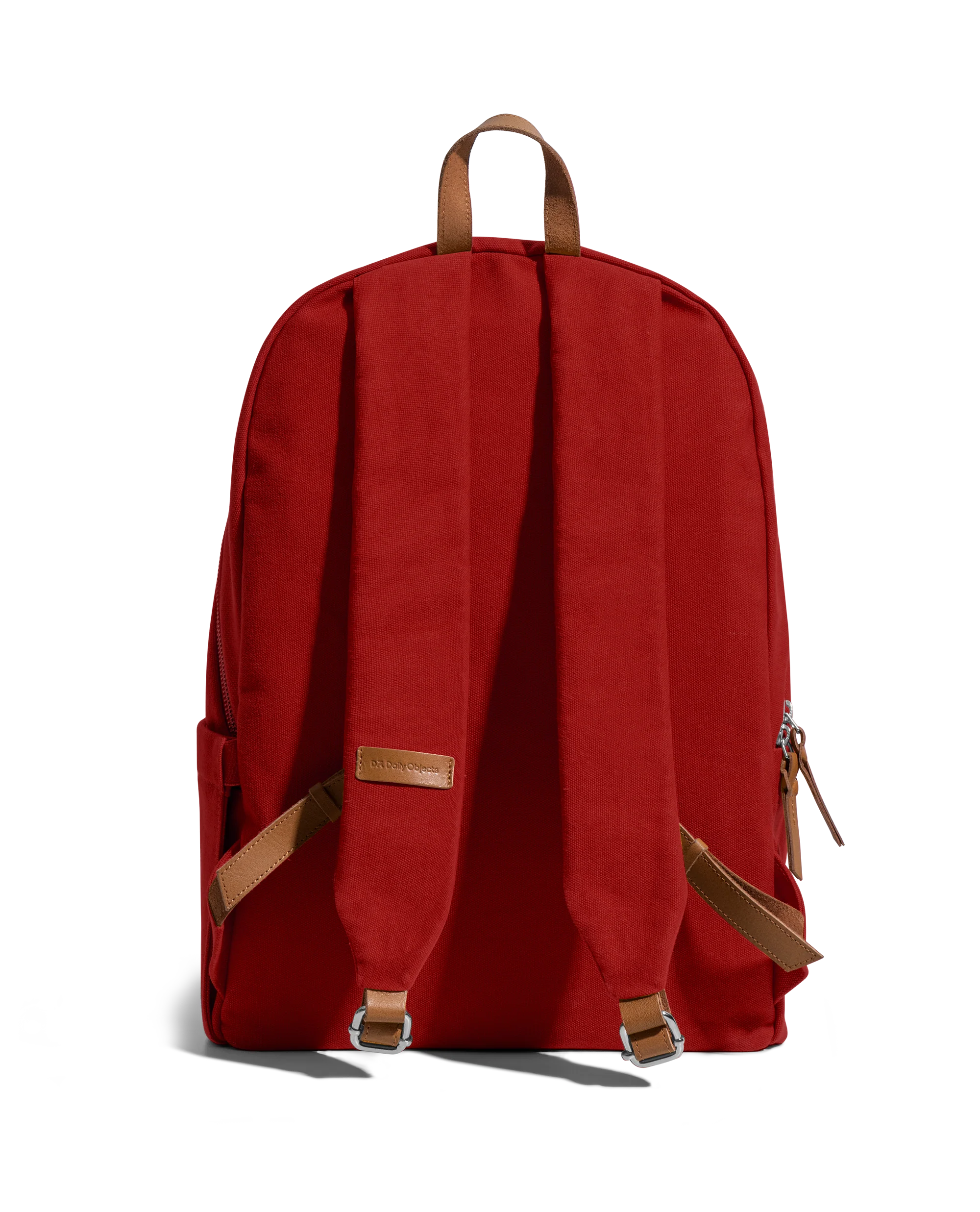 Product image 109
