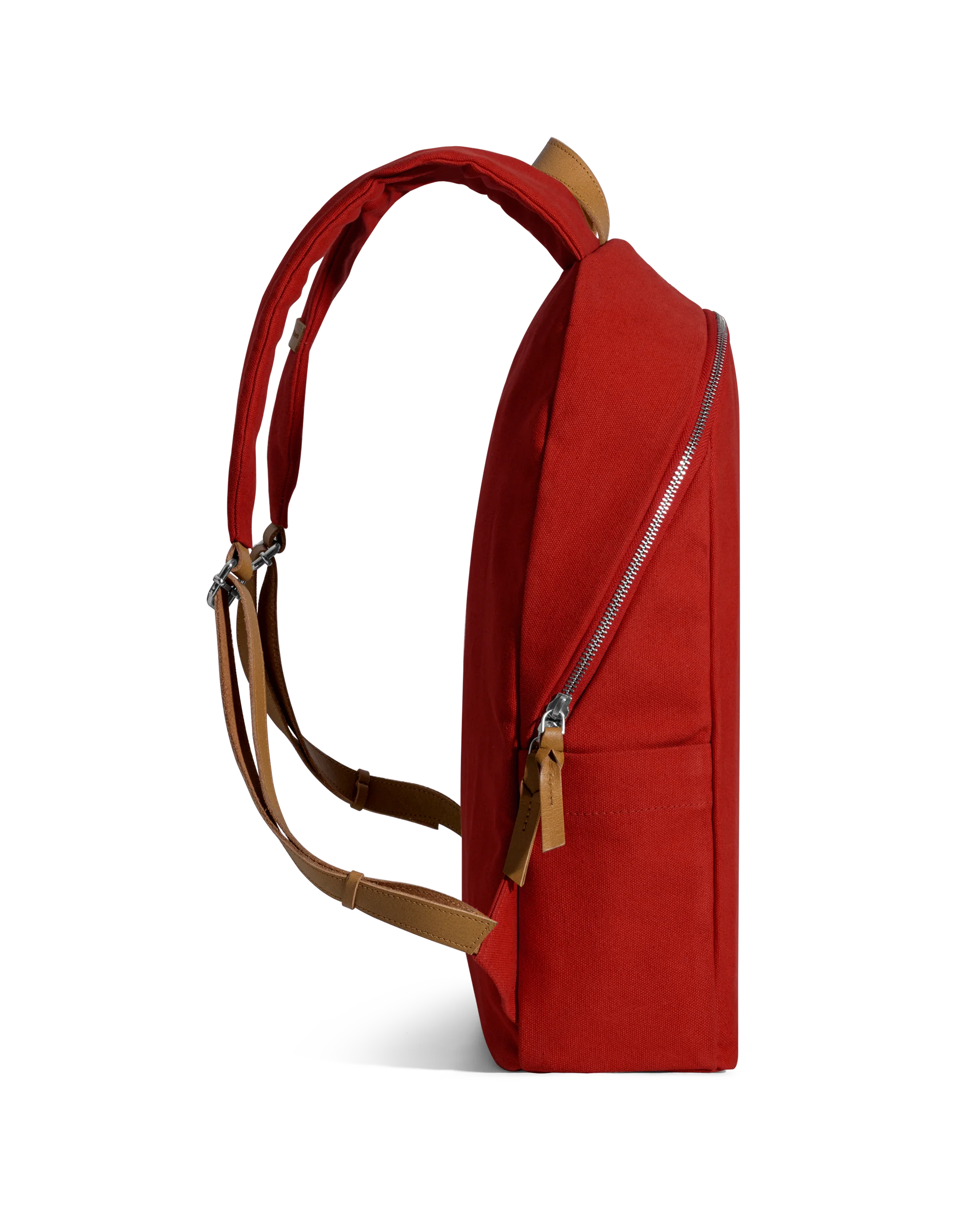 Product image 110