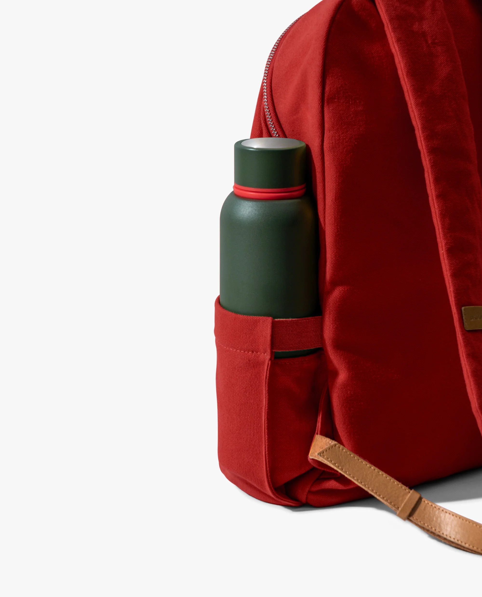 Product image 111