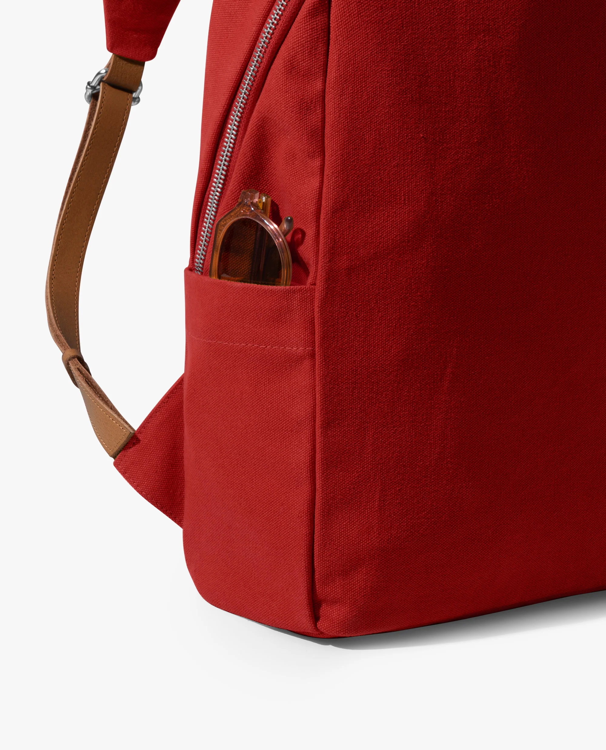 Product image 112
