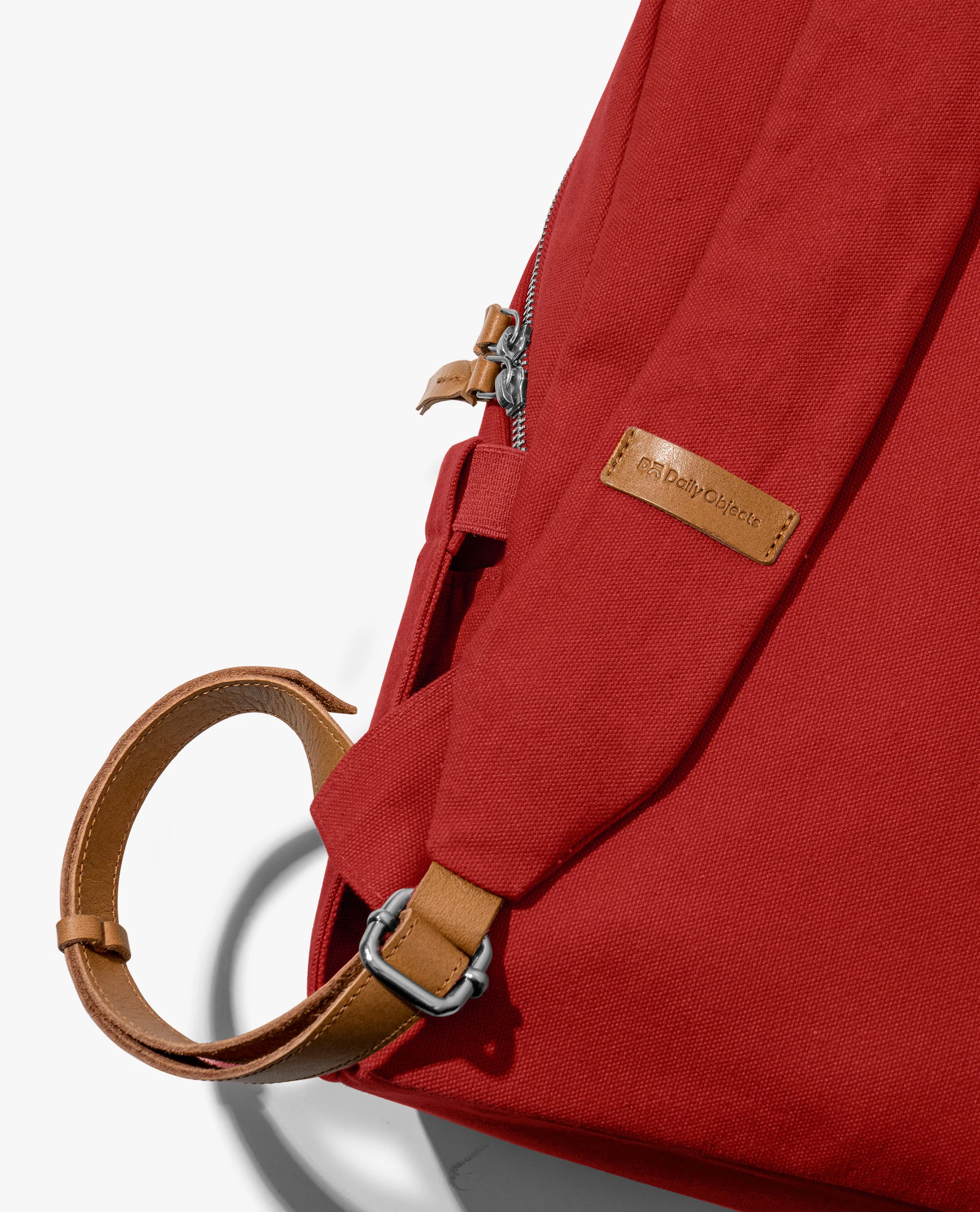 Product image 114