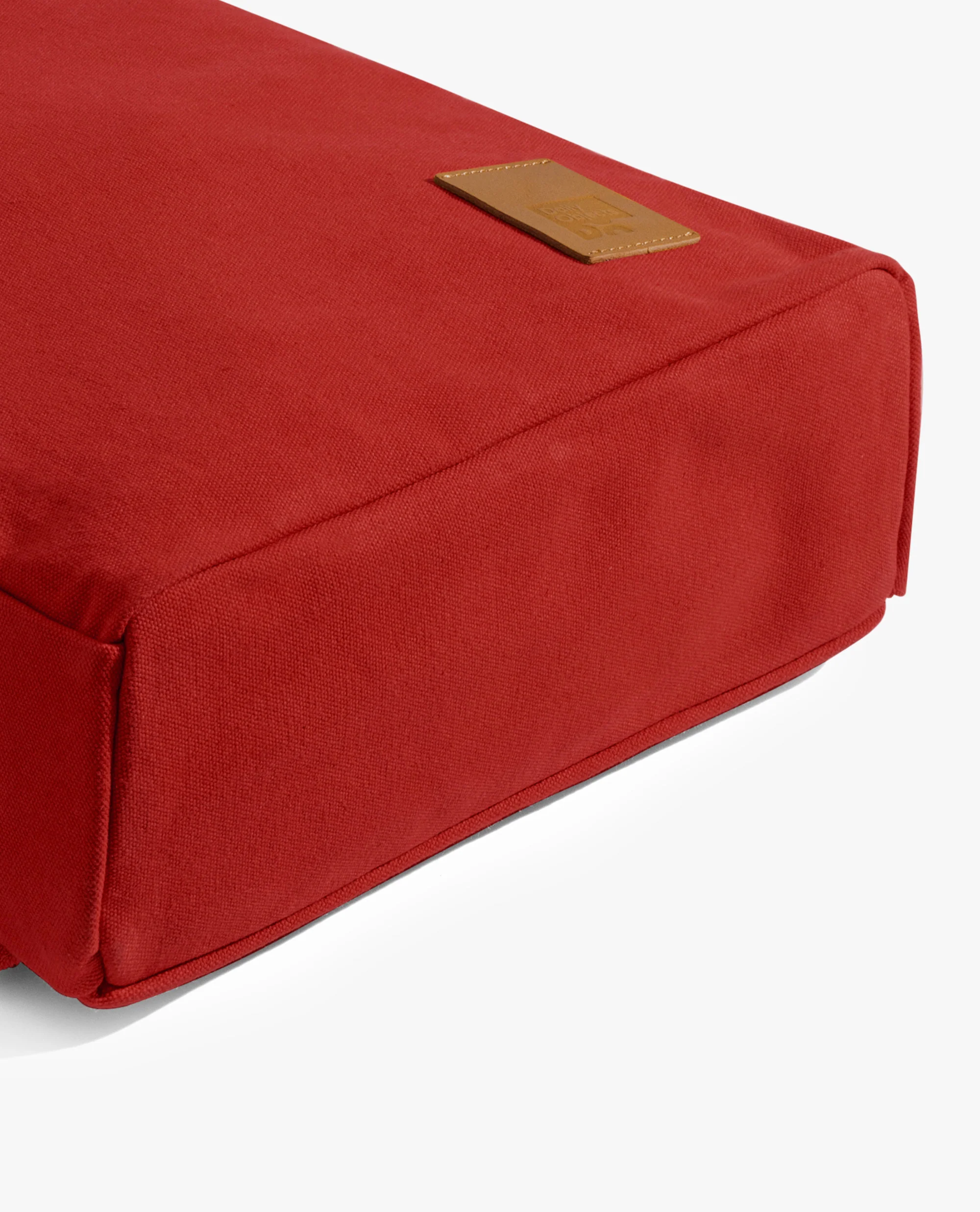 Product image 115