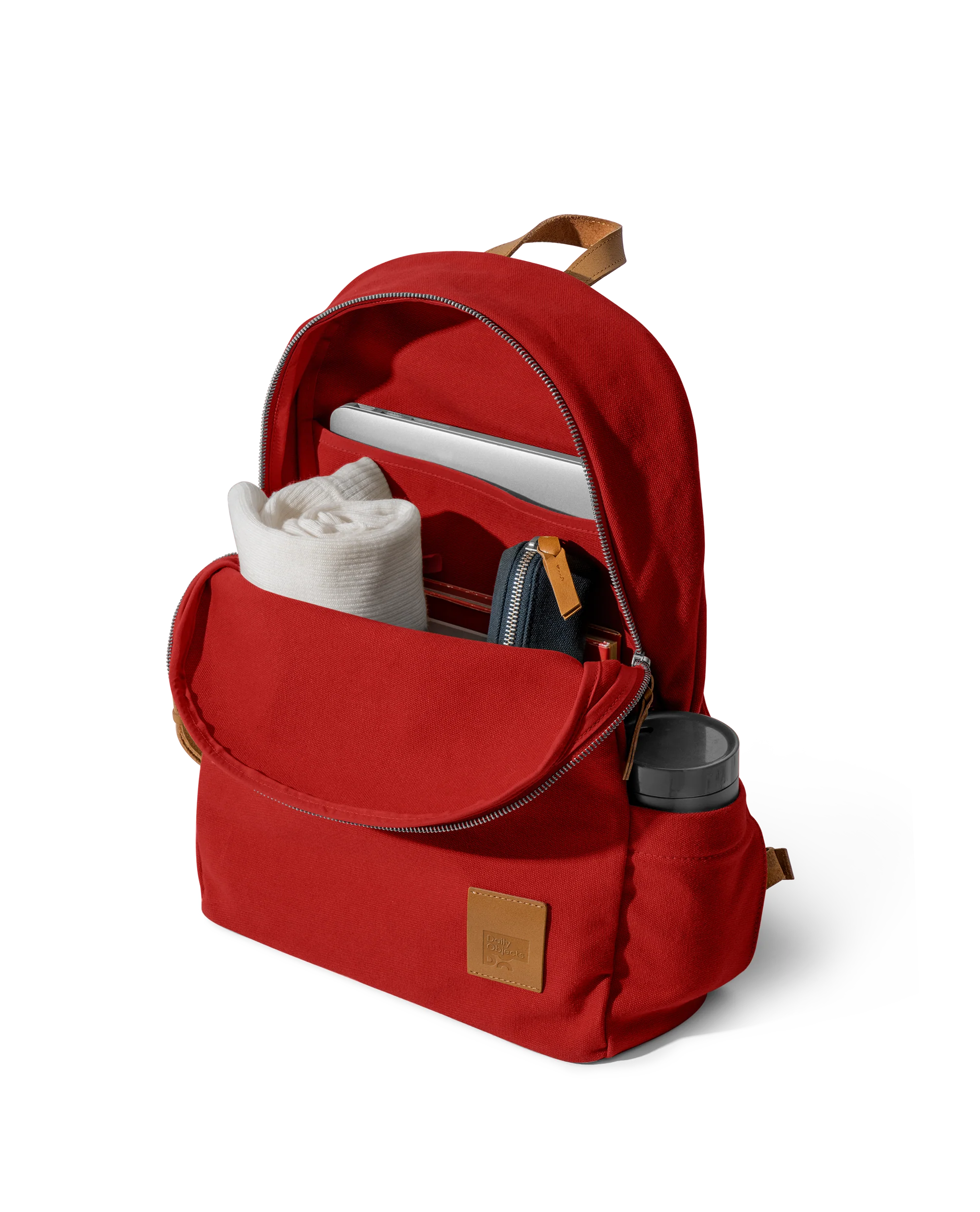 Product image 116