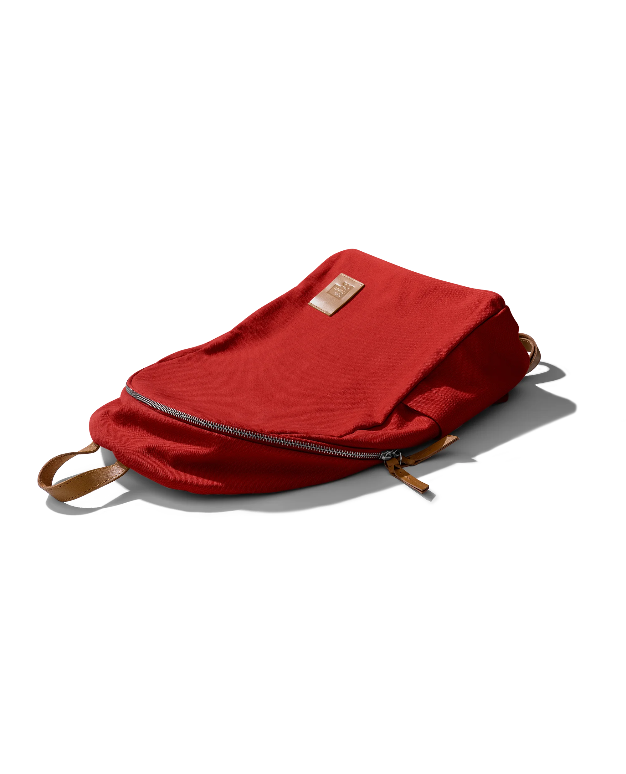 Product image 117