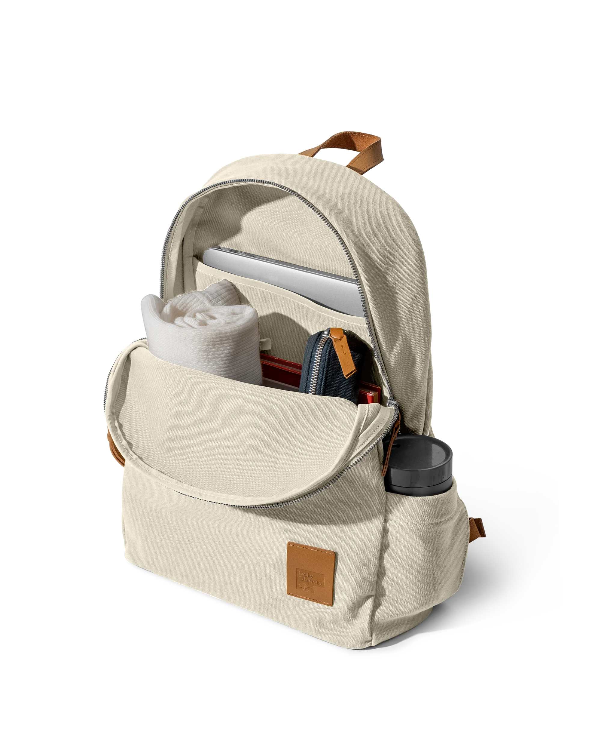 Product image 63