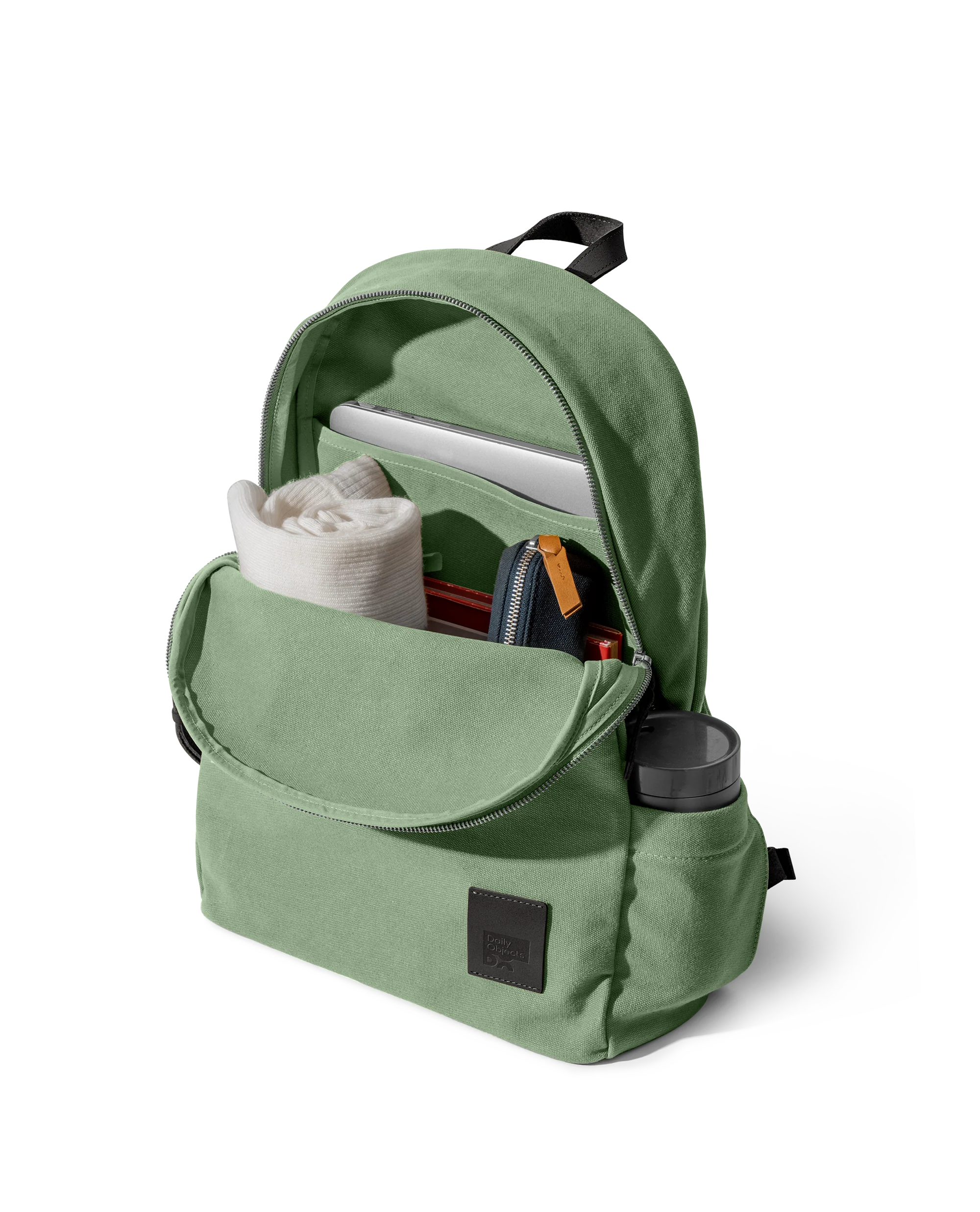 Product image 76