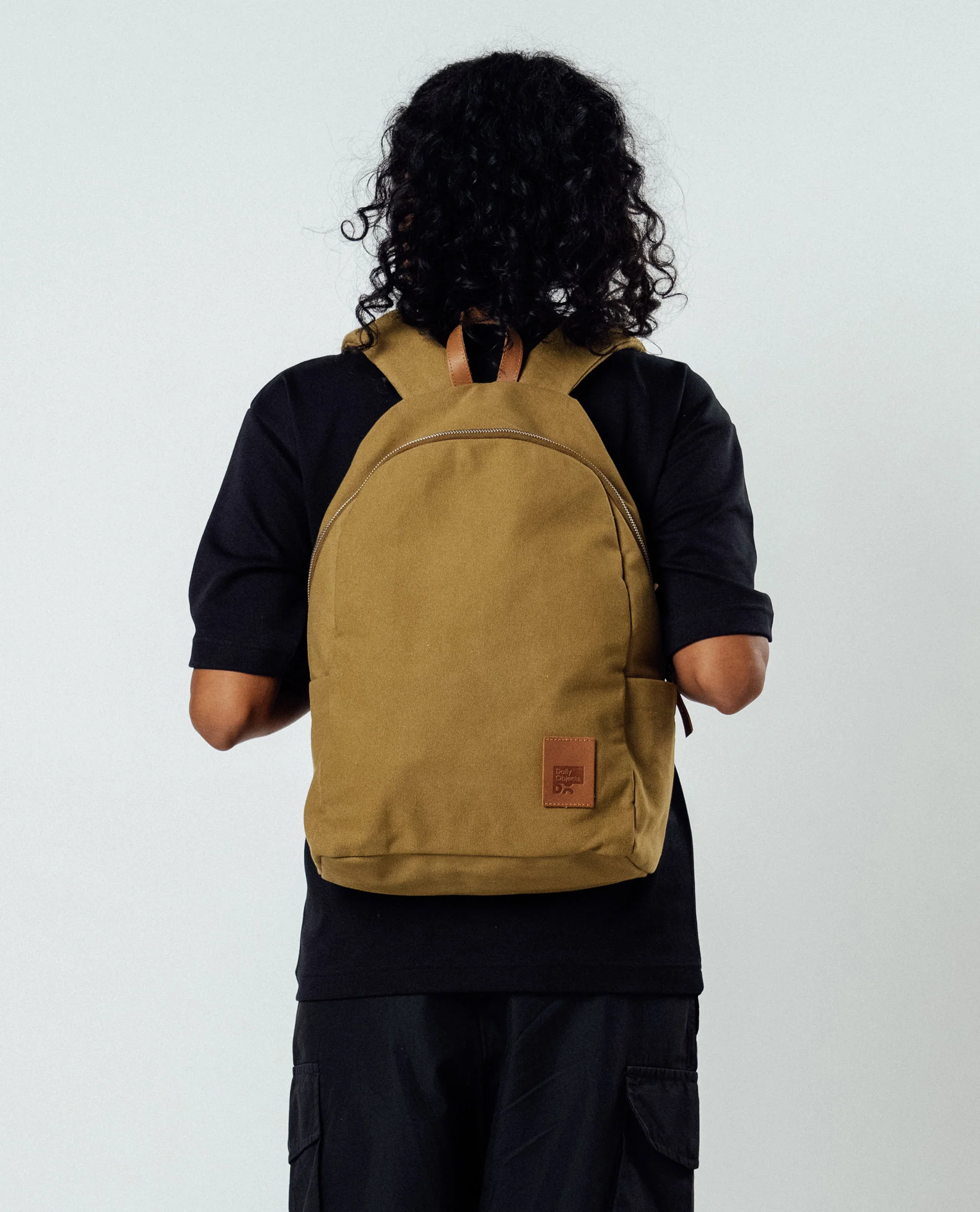 Product image 79