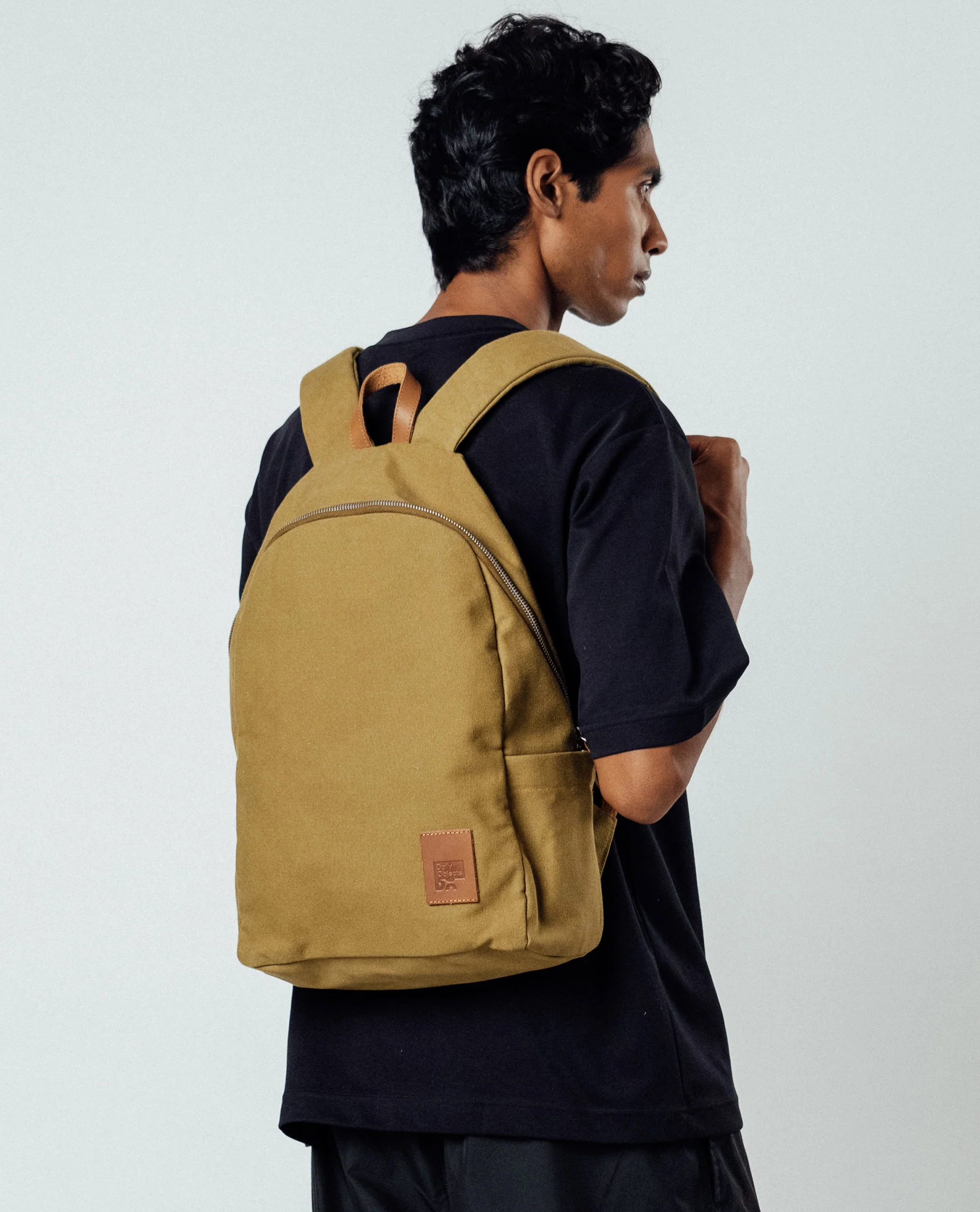Product image 80