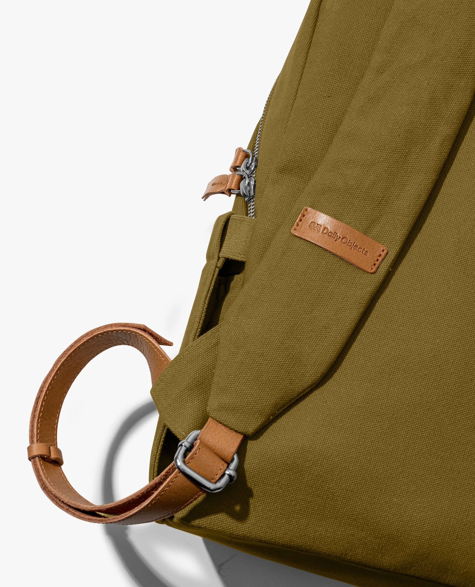 Product image 87