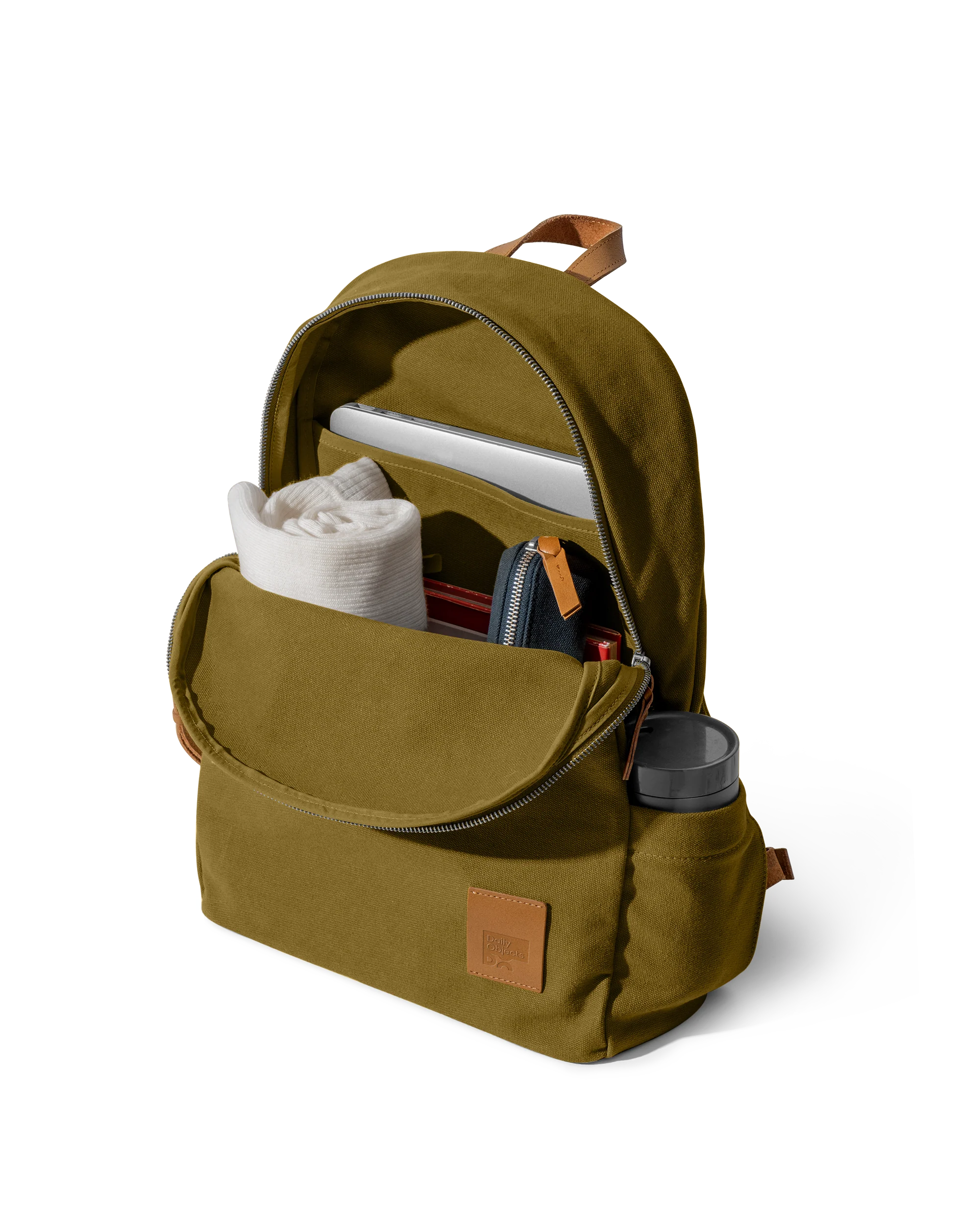 Product image 89