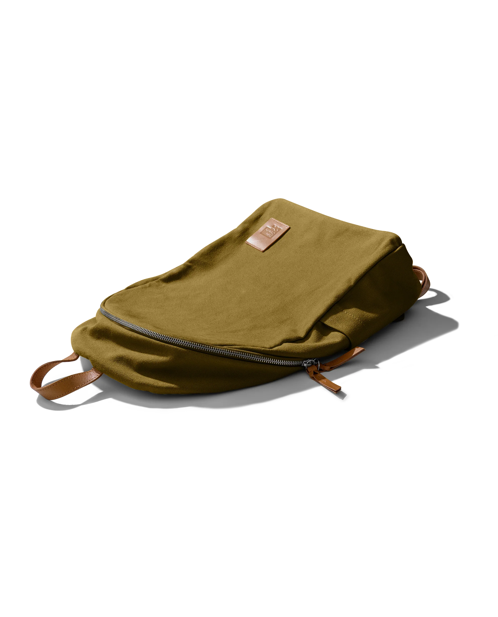 Product image 90