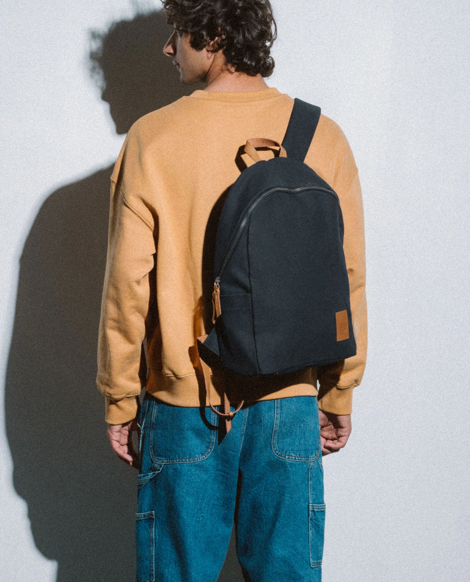 Product image 92