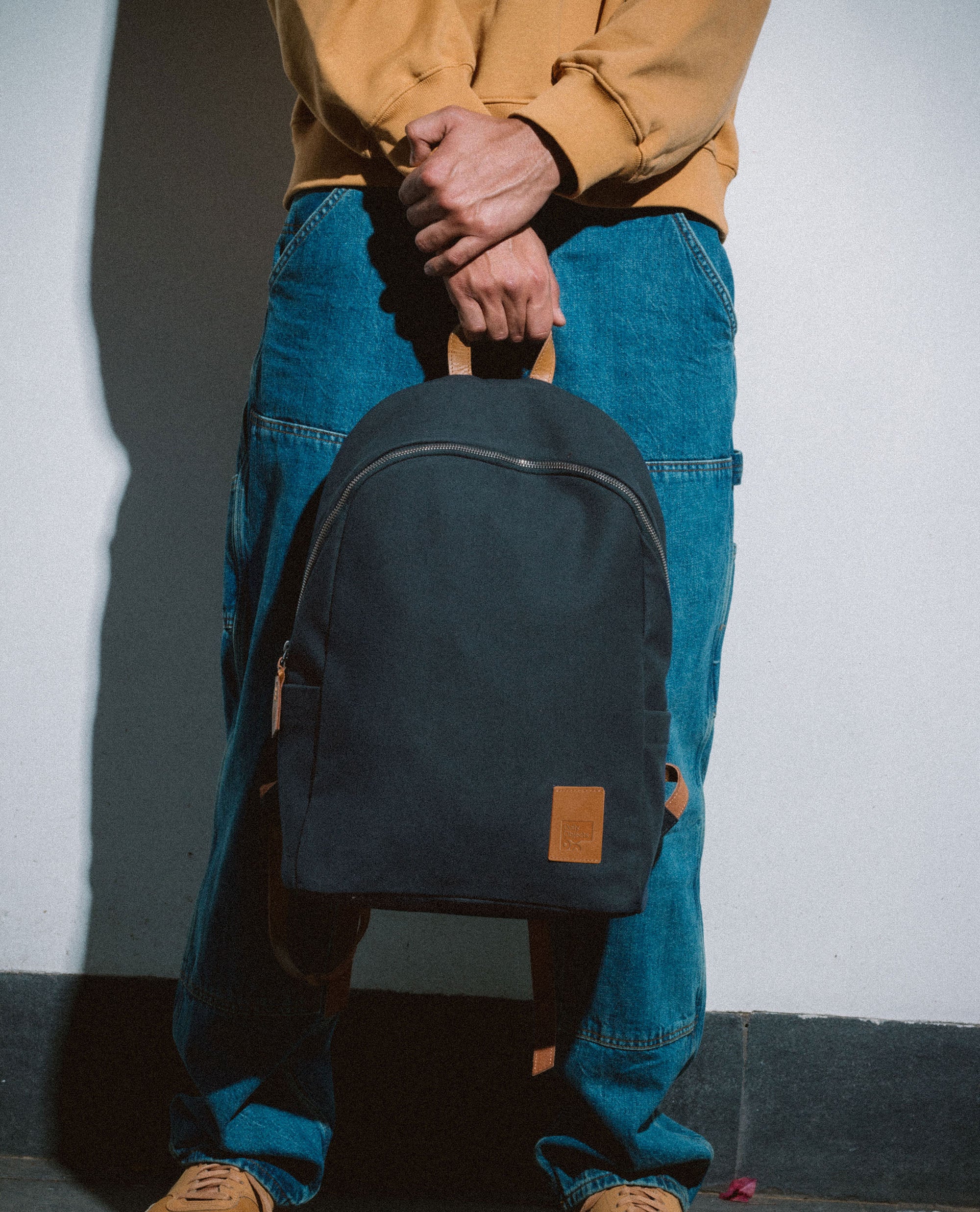 Product image 93