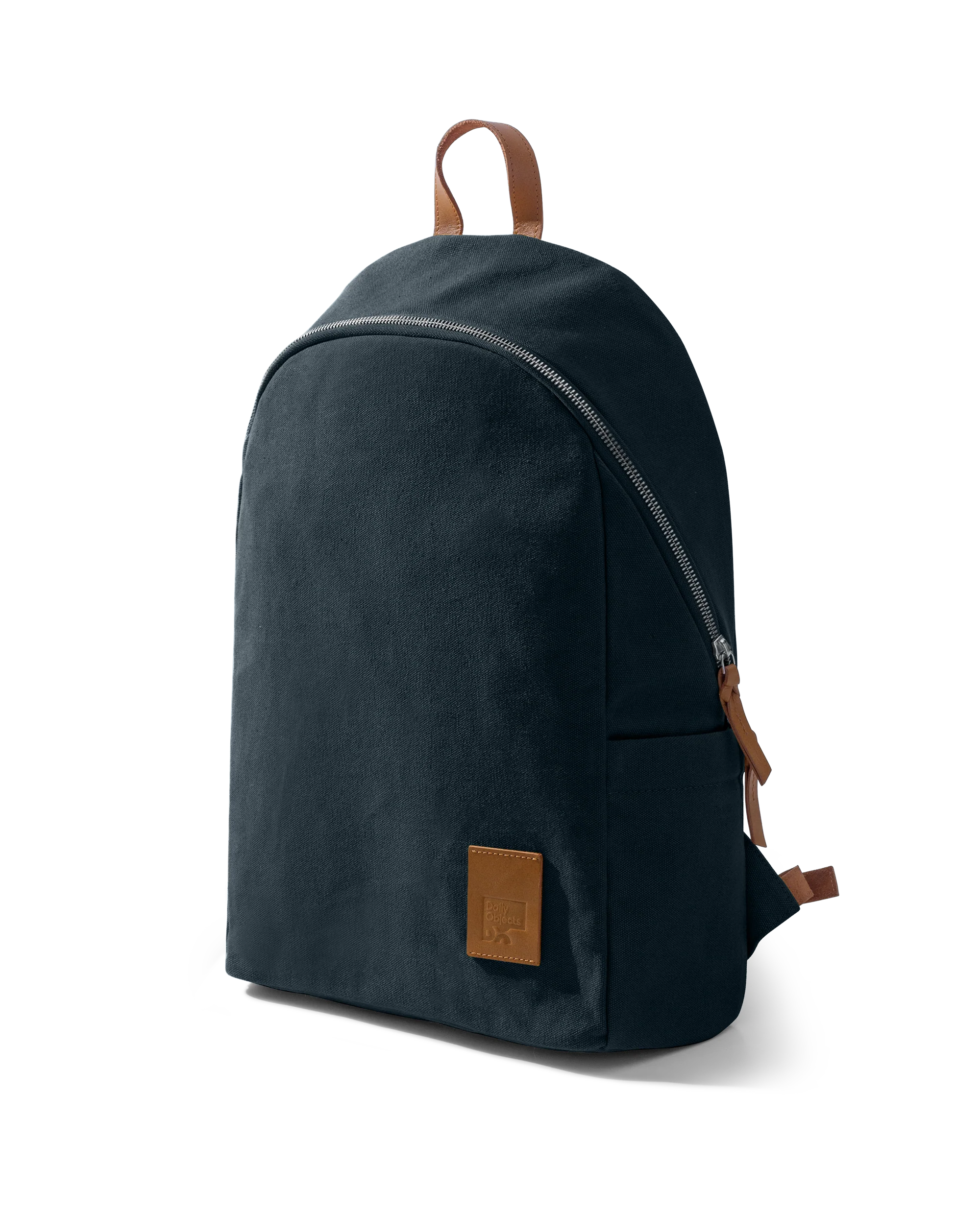 Product image 94