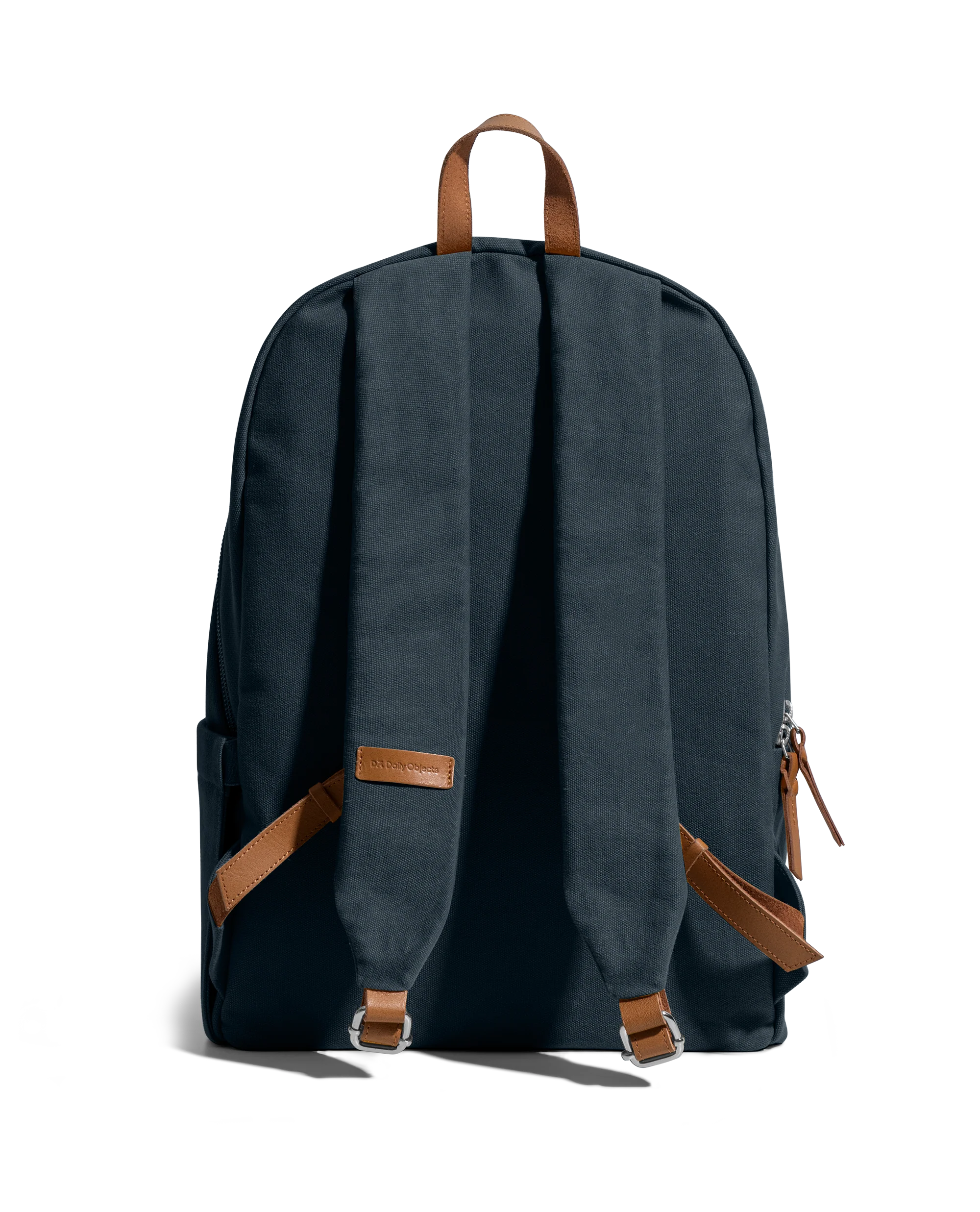 Product image 95