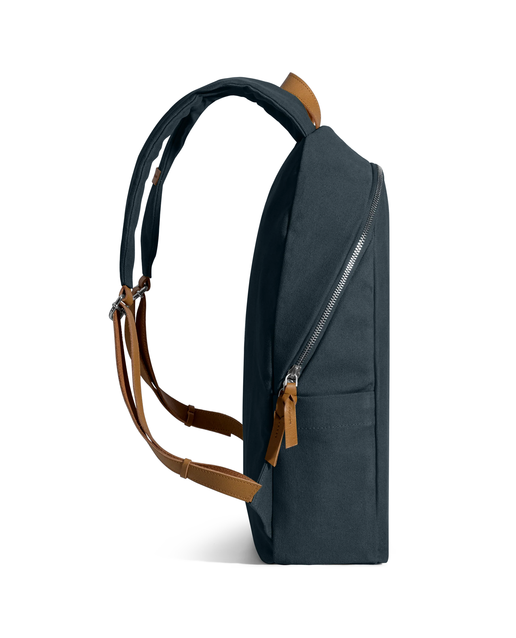 Product image 96