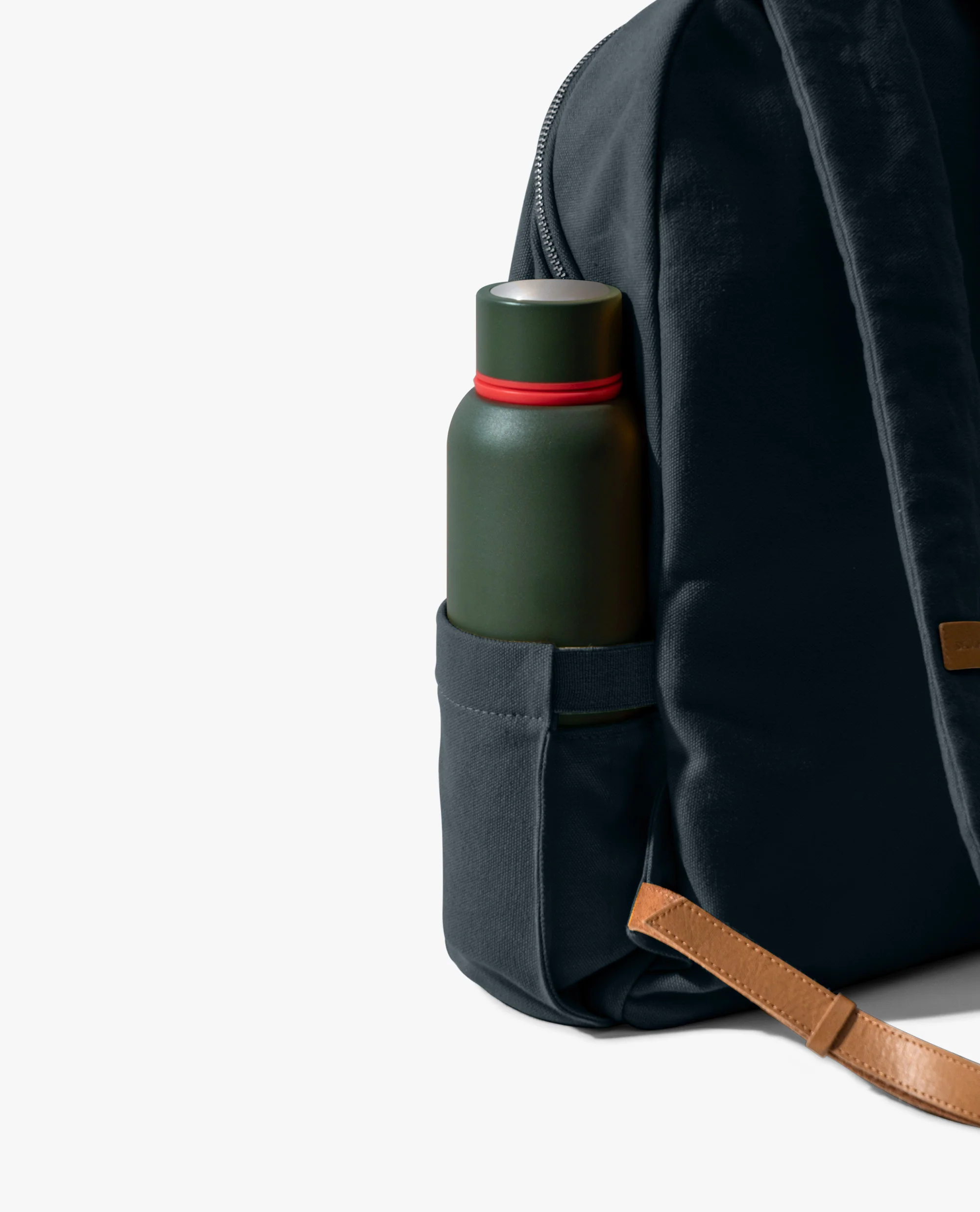 Product image 97
