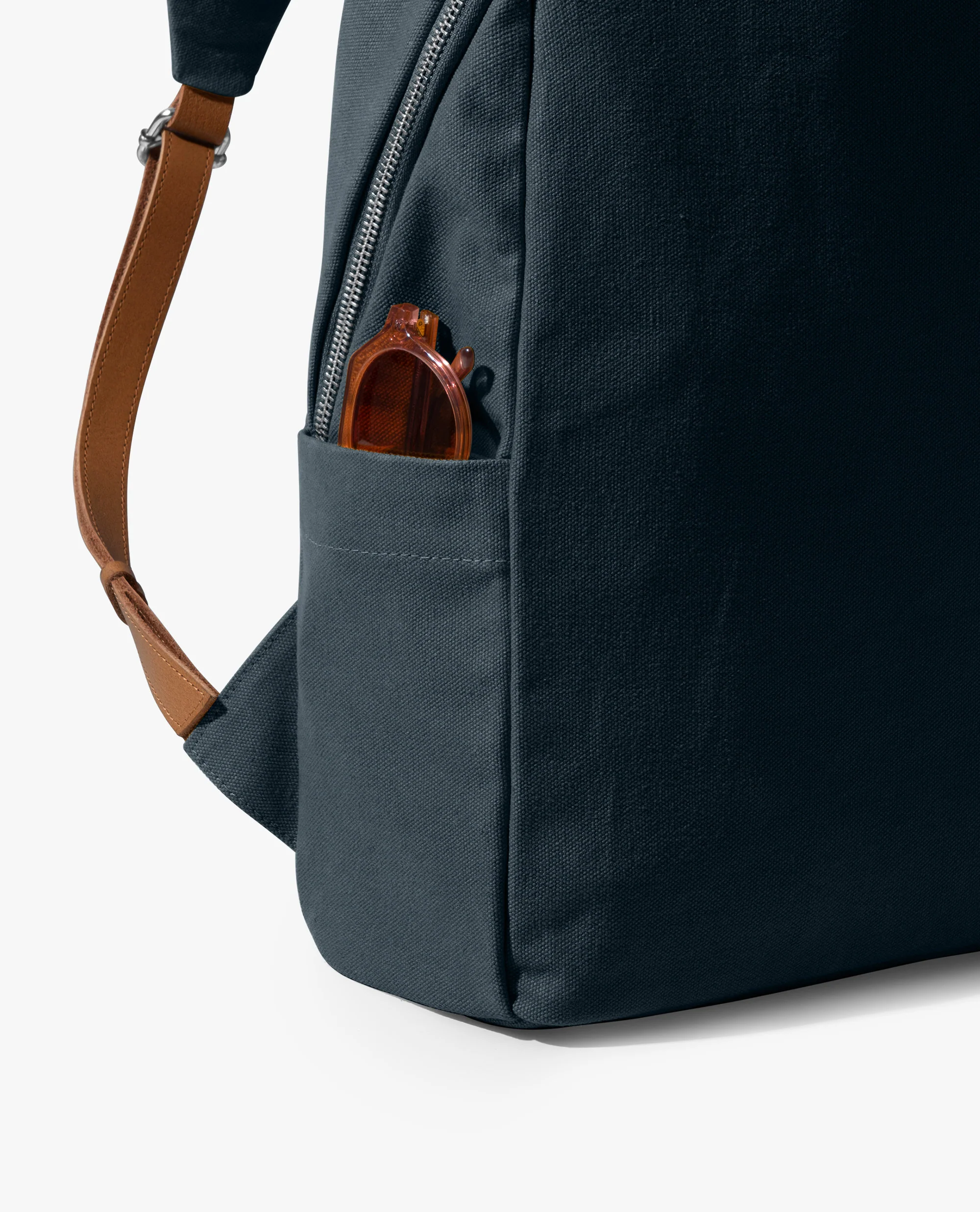 Product image 98