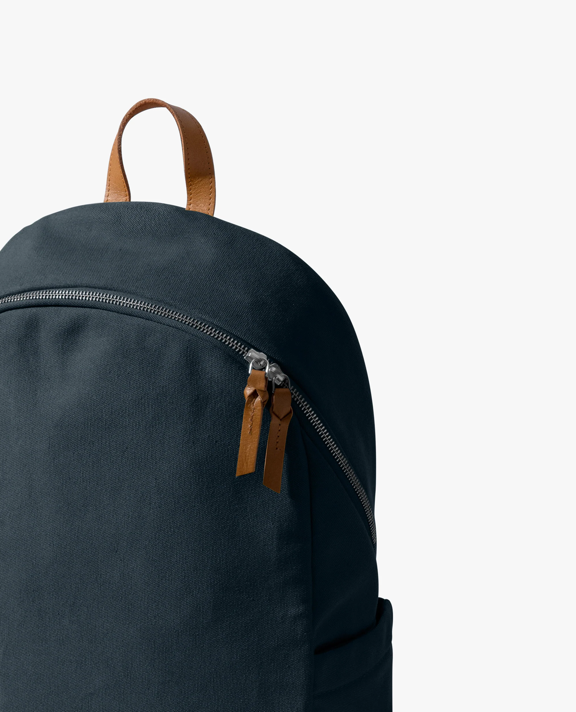 Product image 99