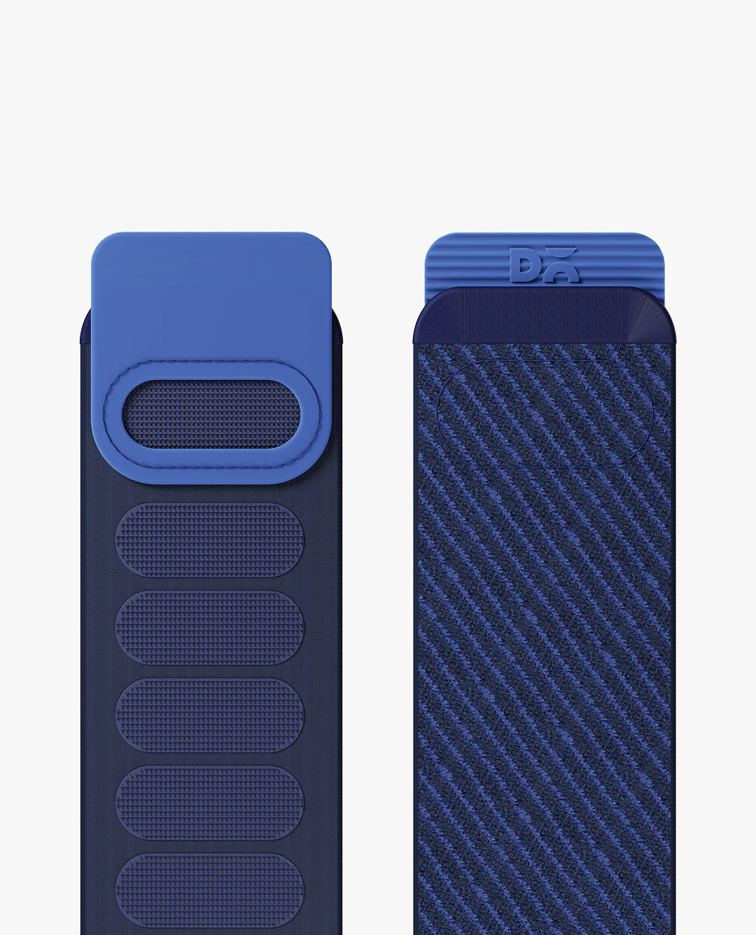 Product image 101