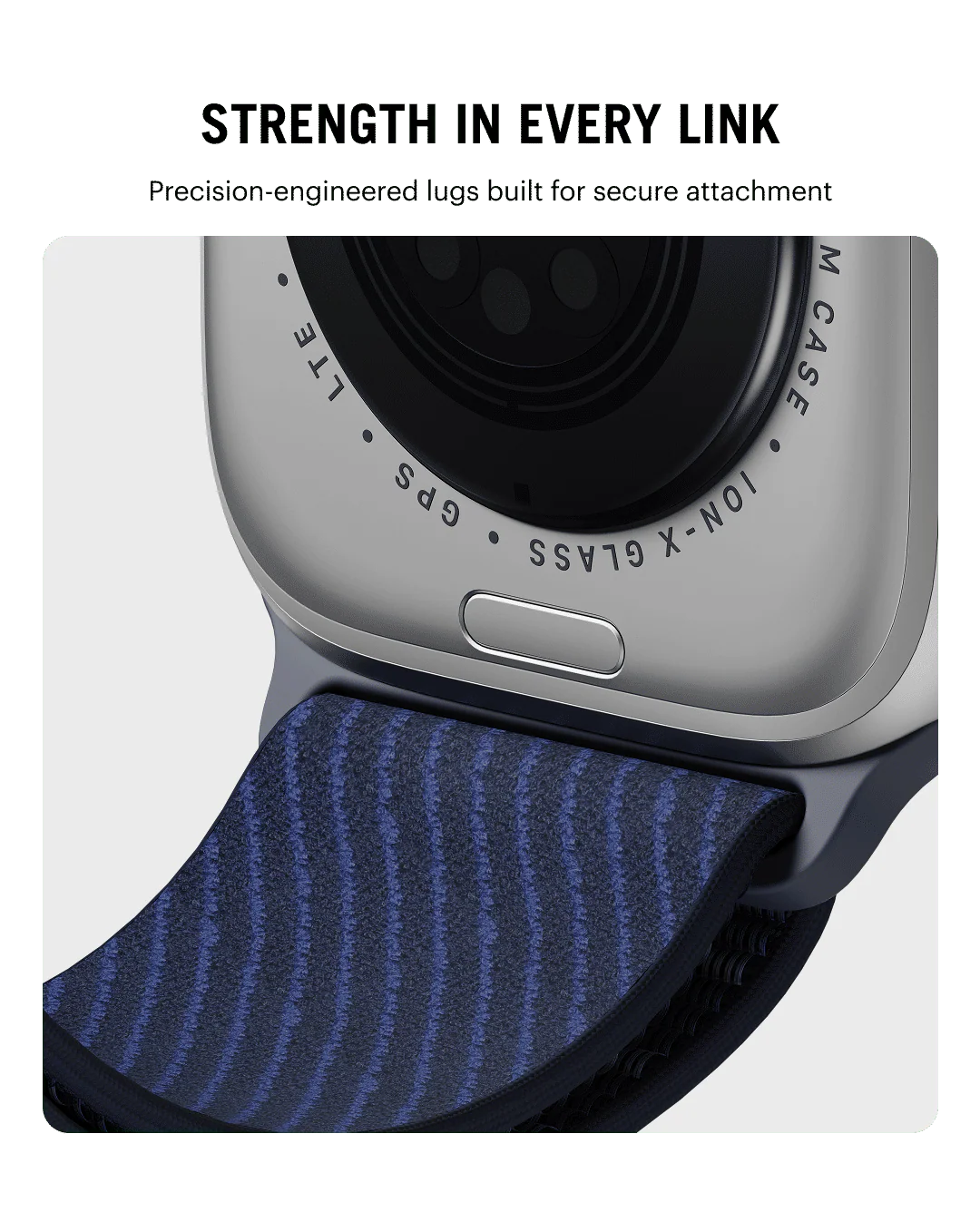 Product image 102
