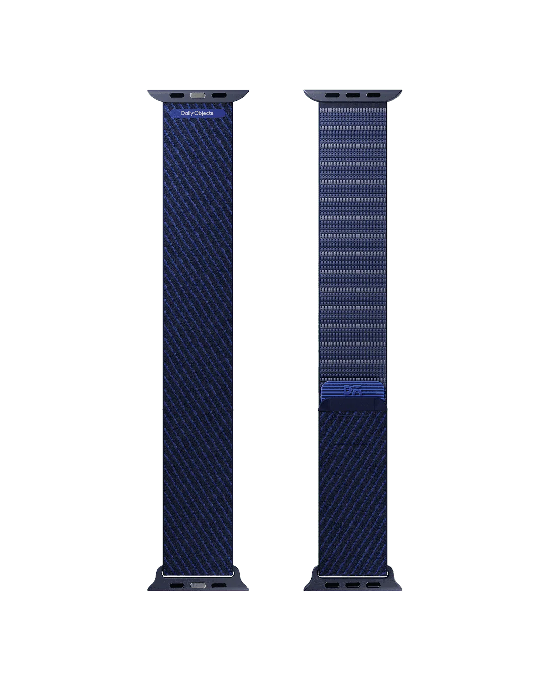 Product image 106