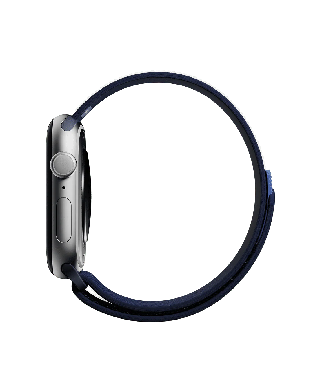 Product image 108