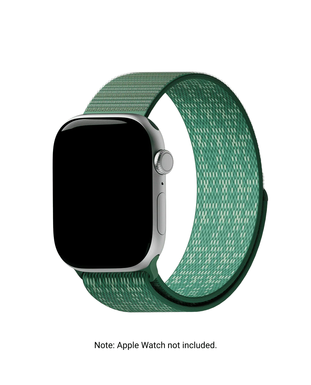 Product image 109