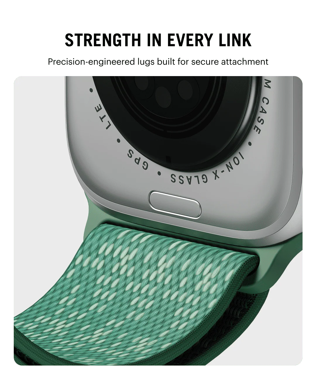 Product image 115
