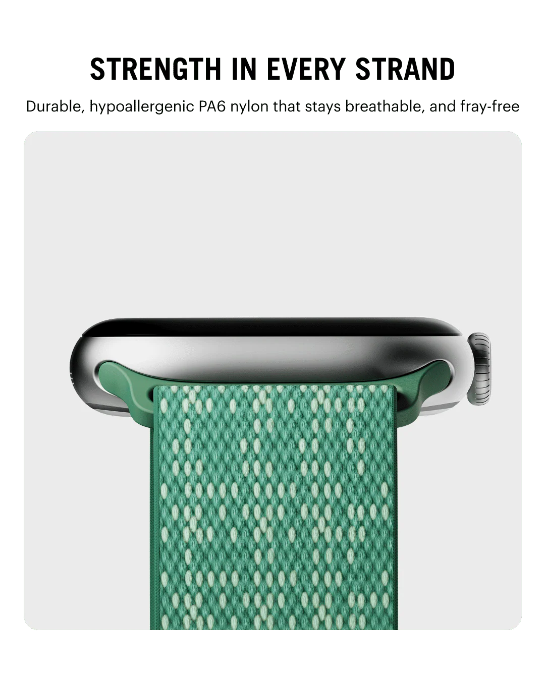 Product image 118