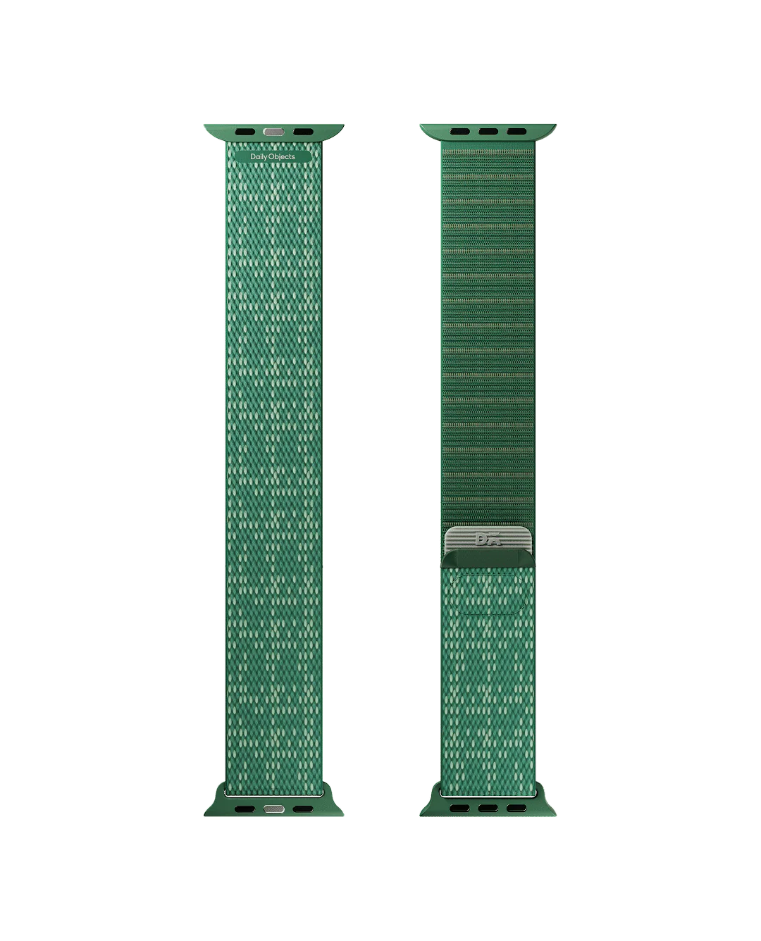 Product image 119