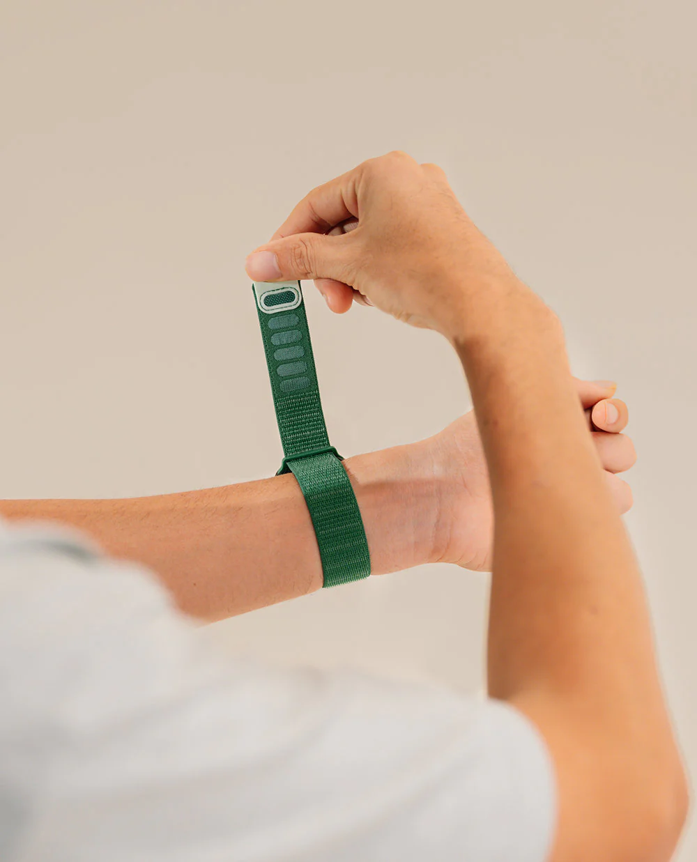 Product image 124