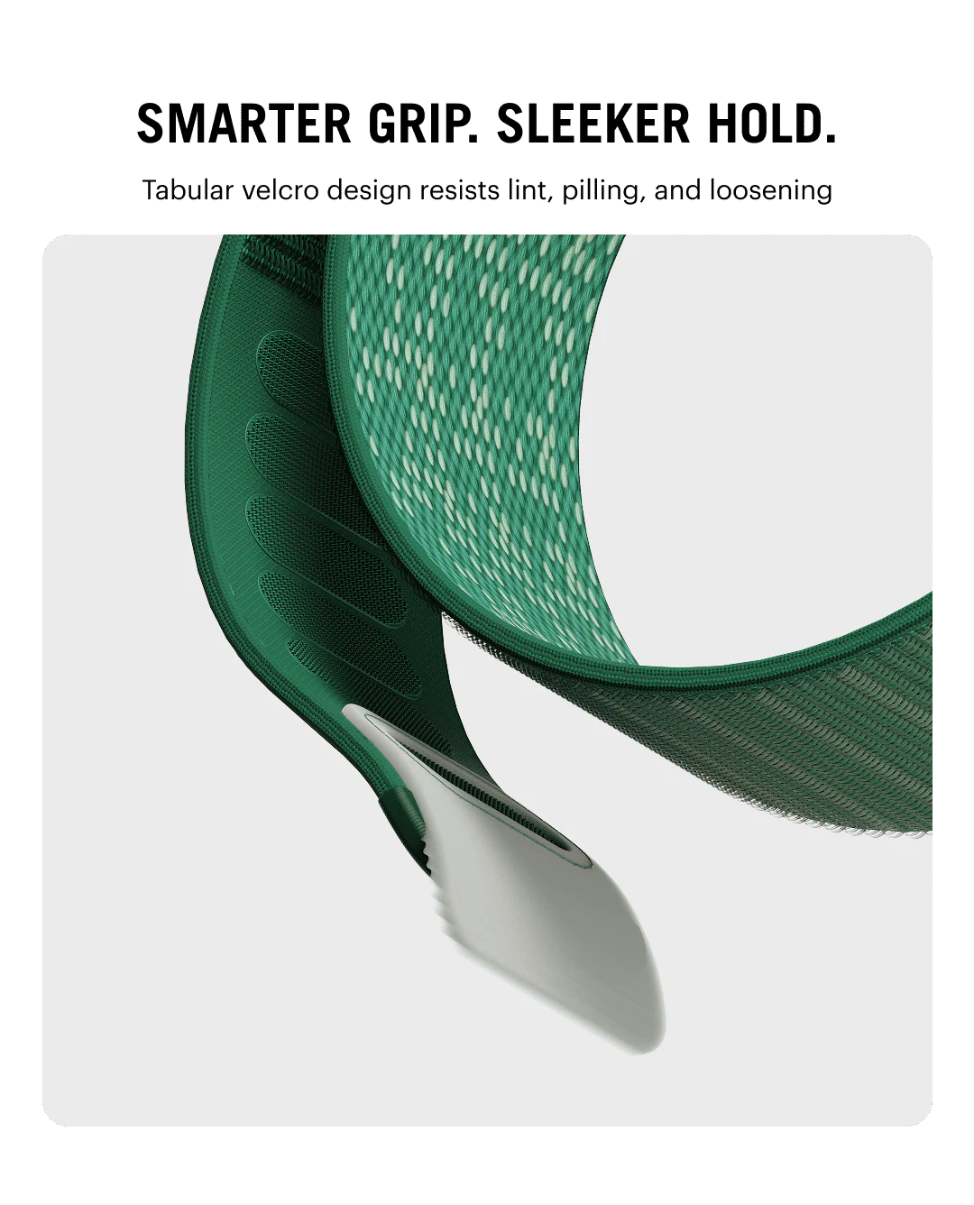 Product image 125