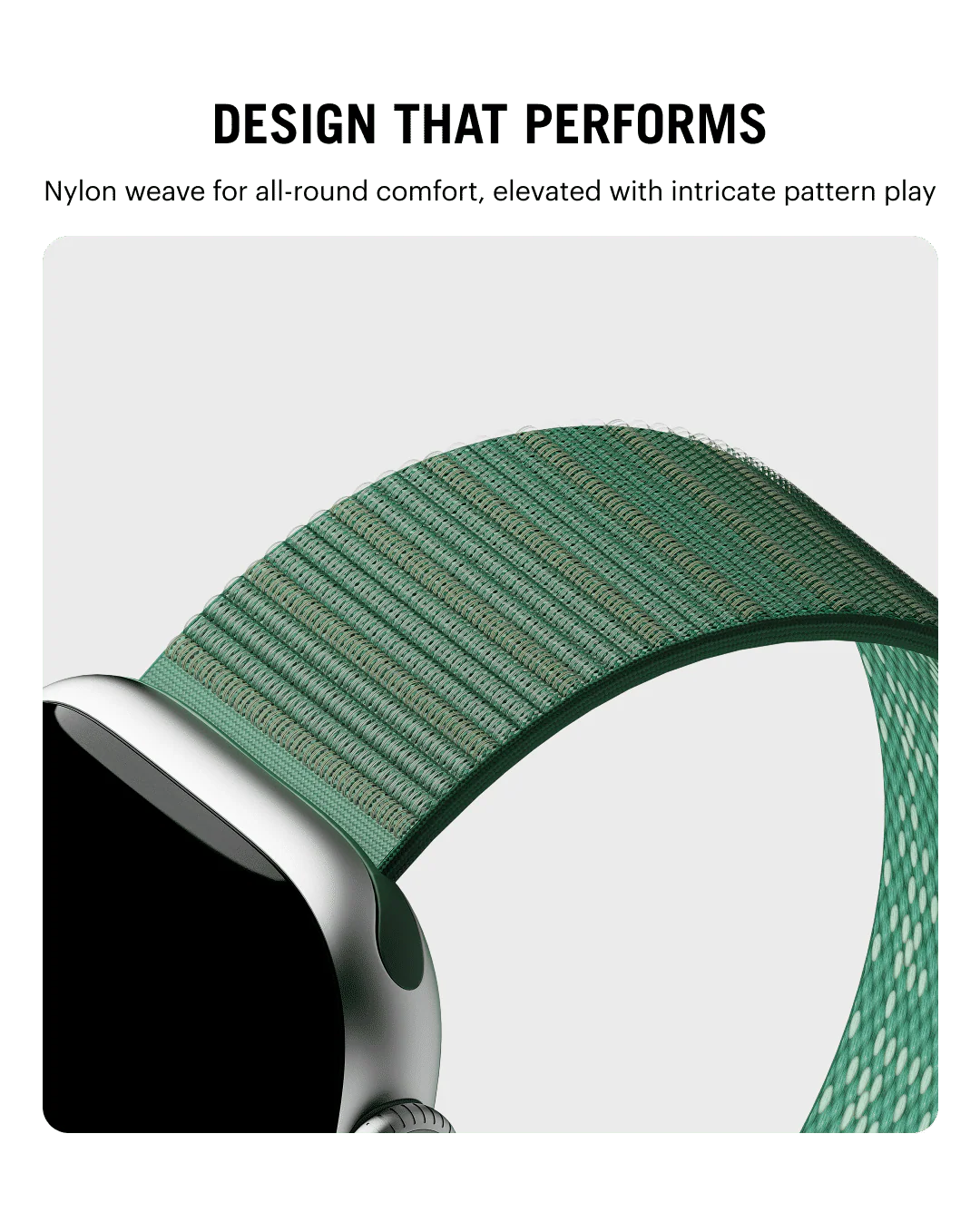 Product image 126