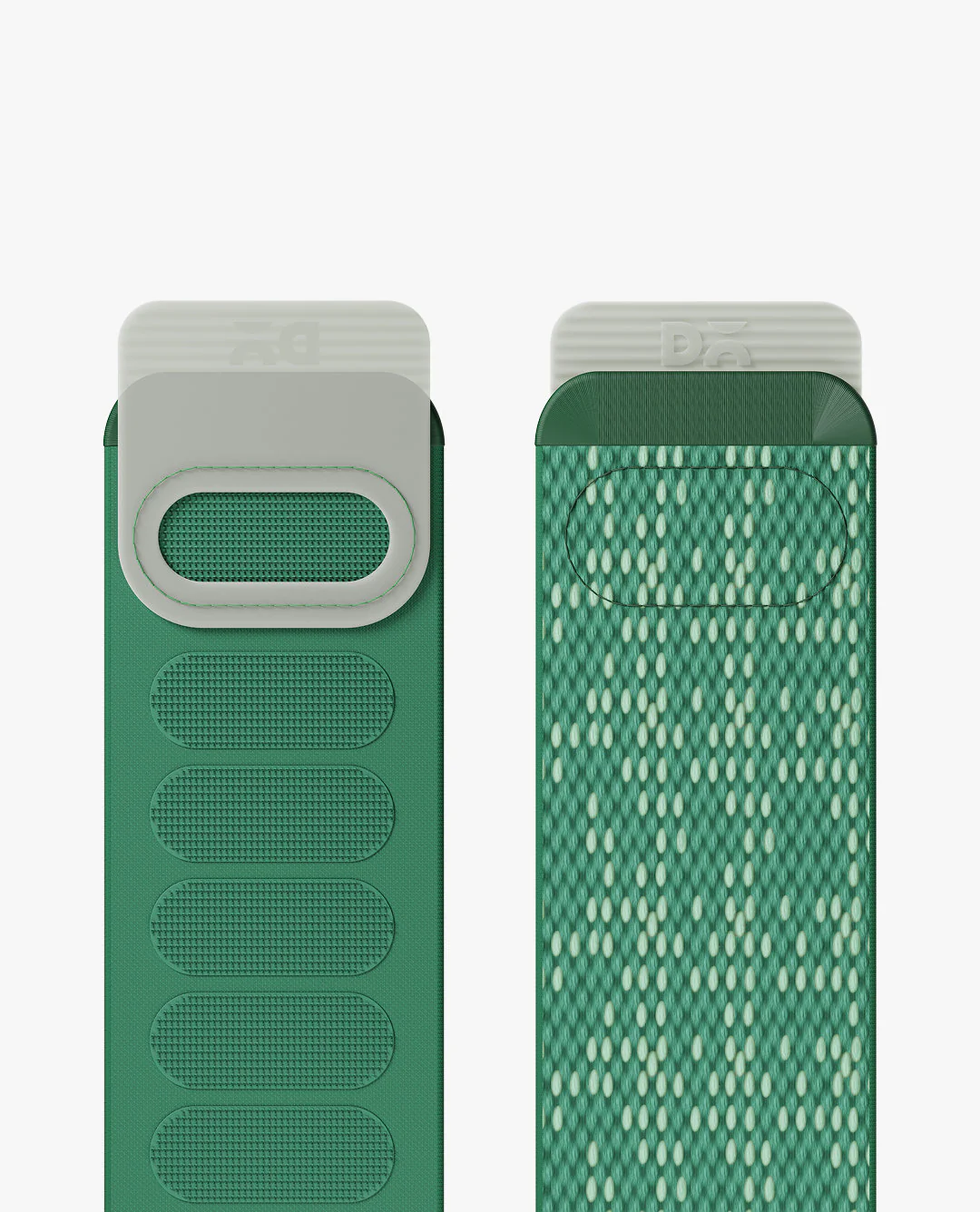 Product image 127